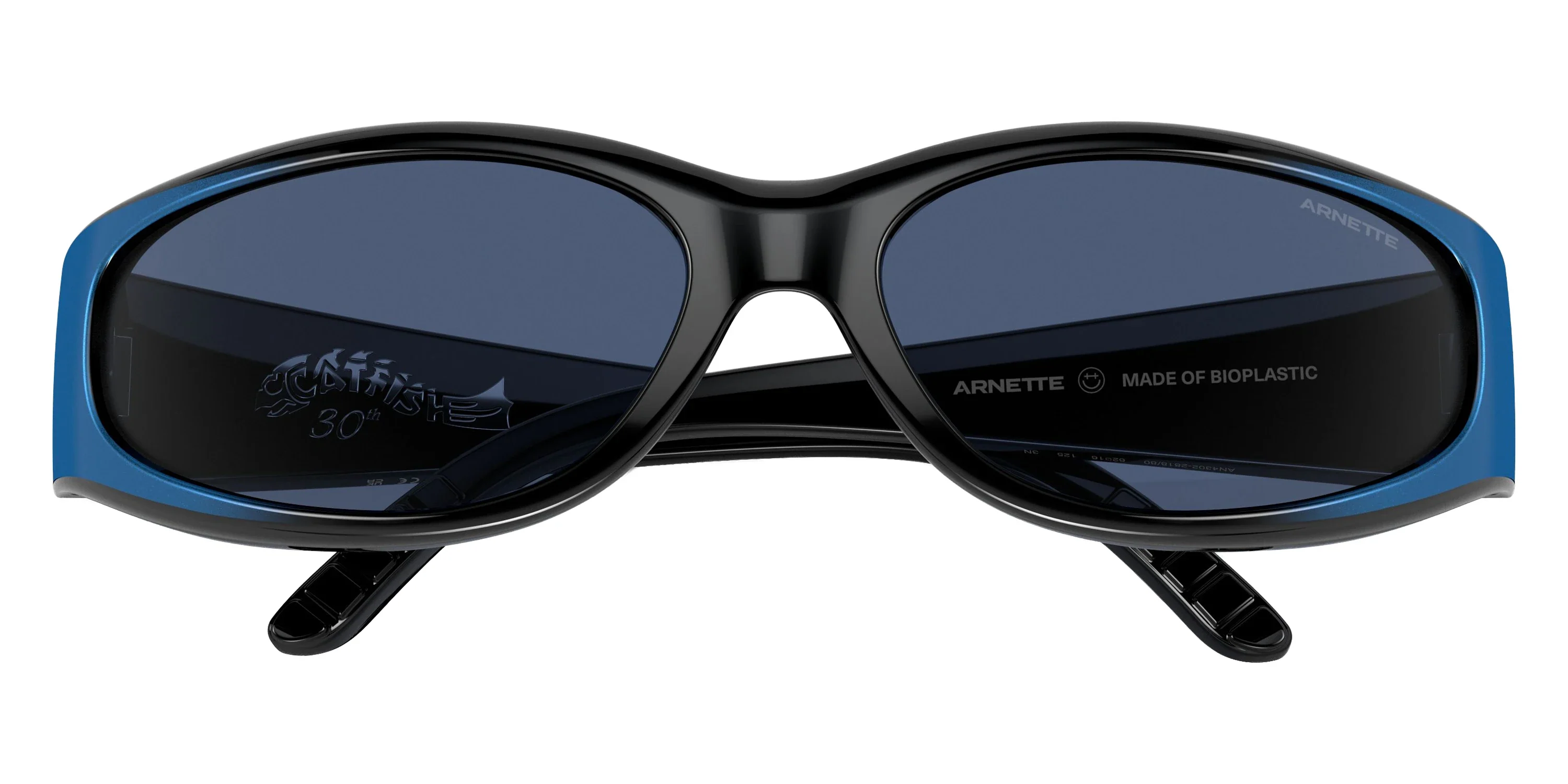 ARNETTE - AN4302 Catfish - Image 24