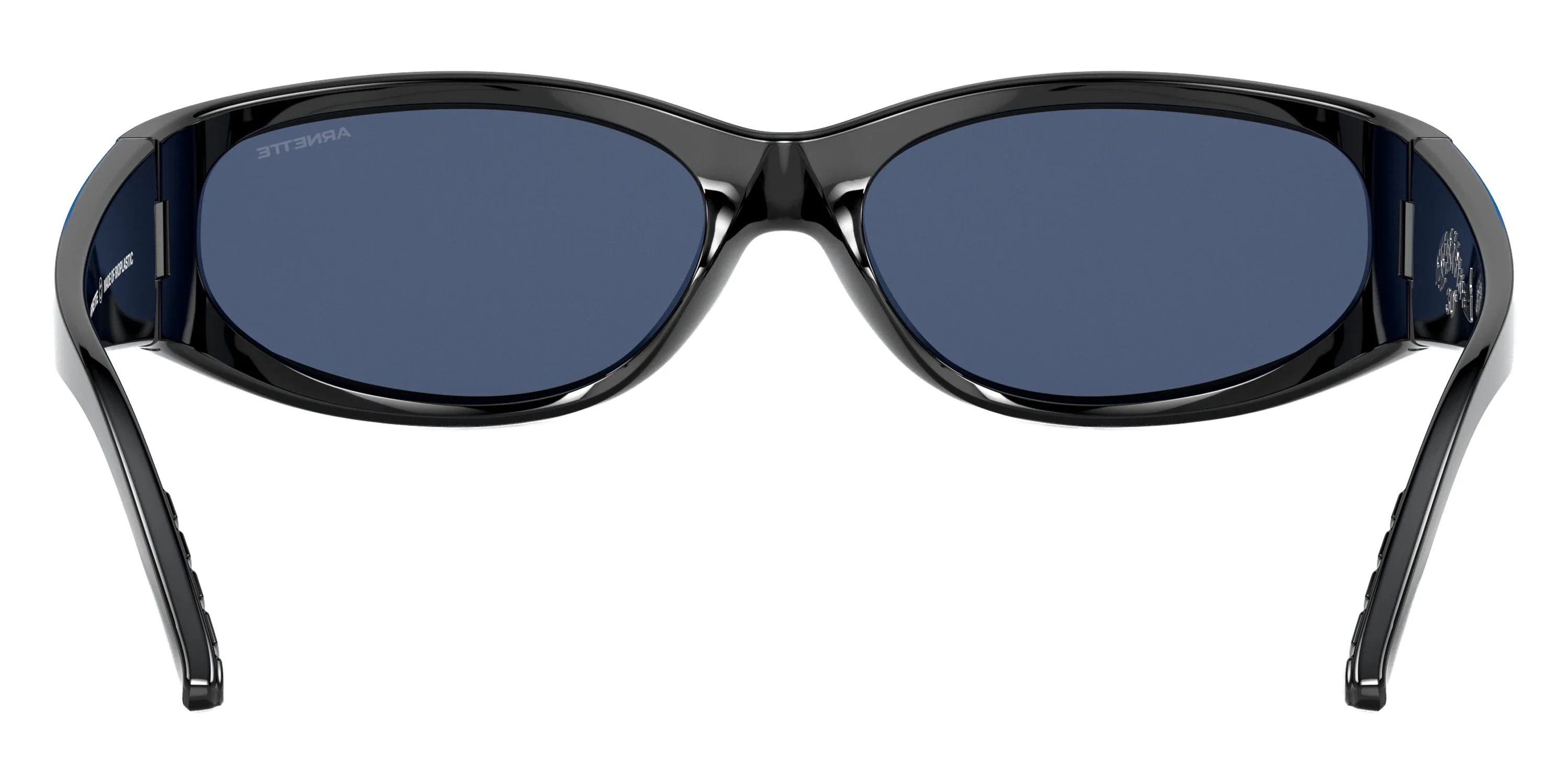 ARNETTE - AN4302 Catfish - Image 28