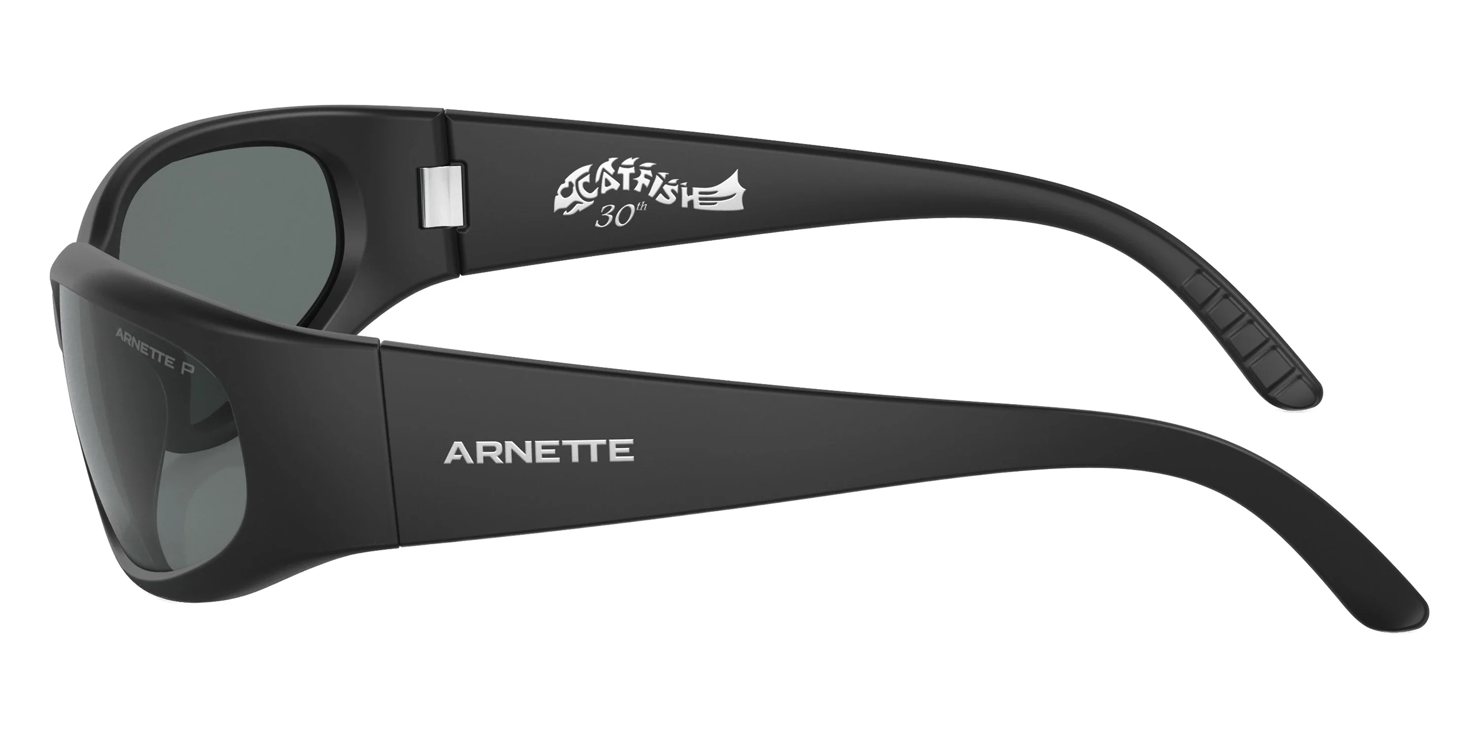 ARNETTE - AN4302 Catfish - Image 3