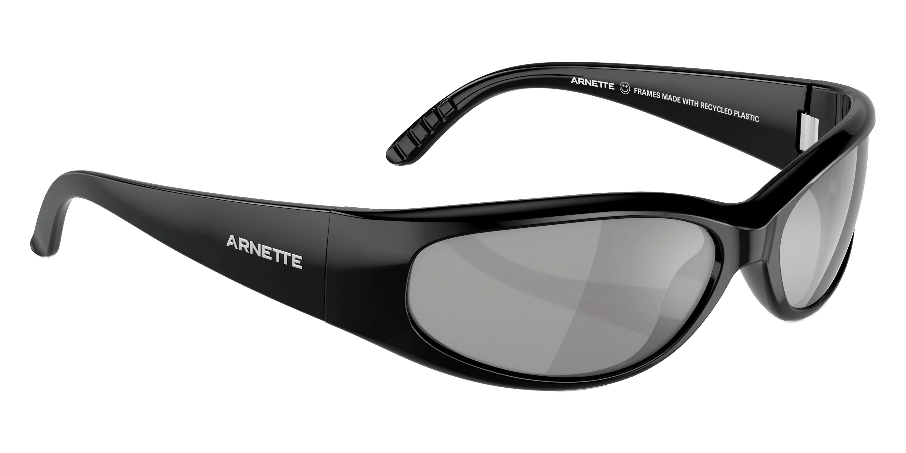 ARNETTE - AN4302 Catfish - Image 35