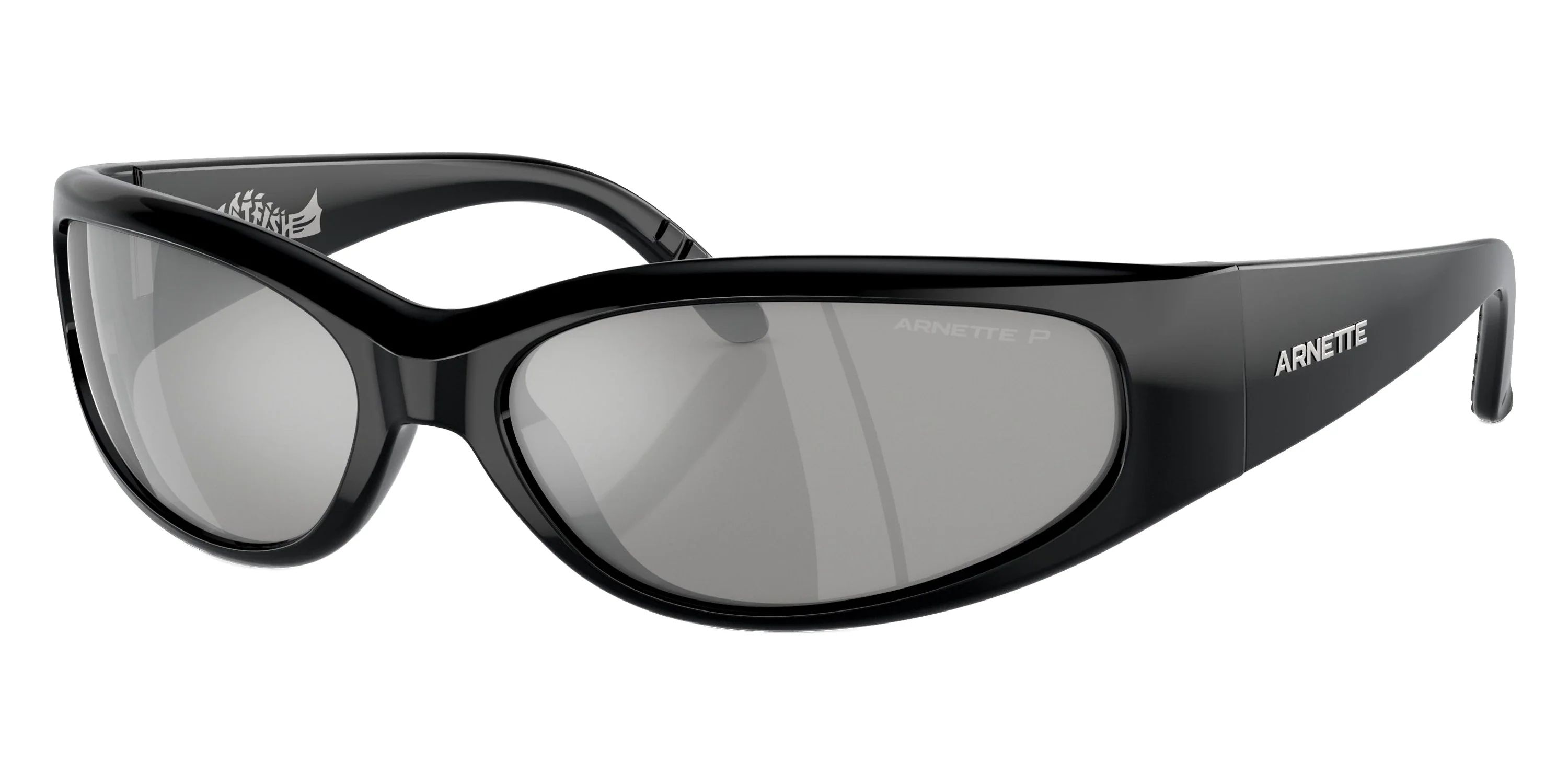 ARNETTE - AN4302 Catfish - Image 38