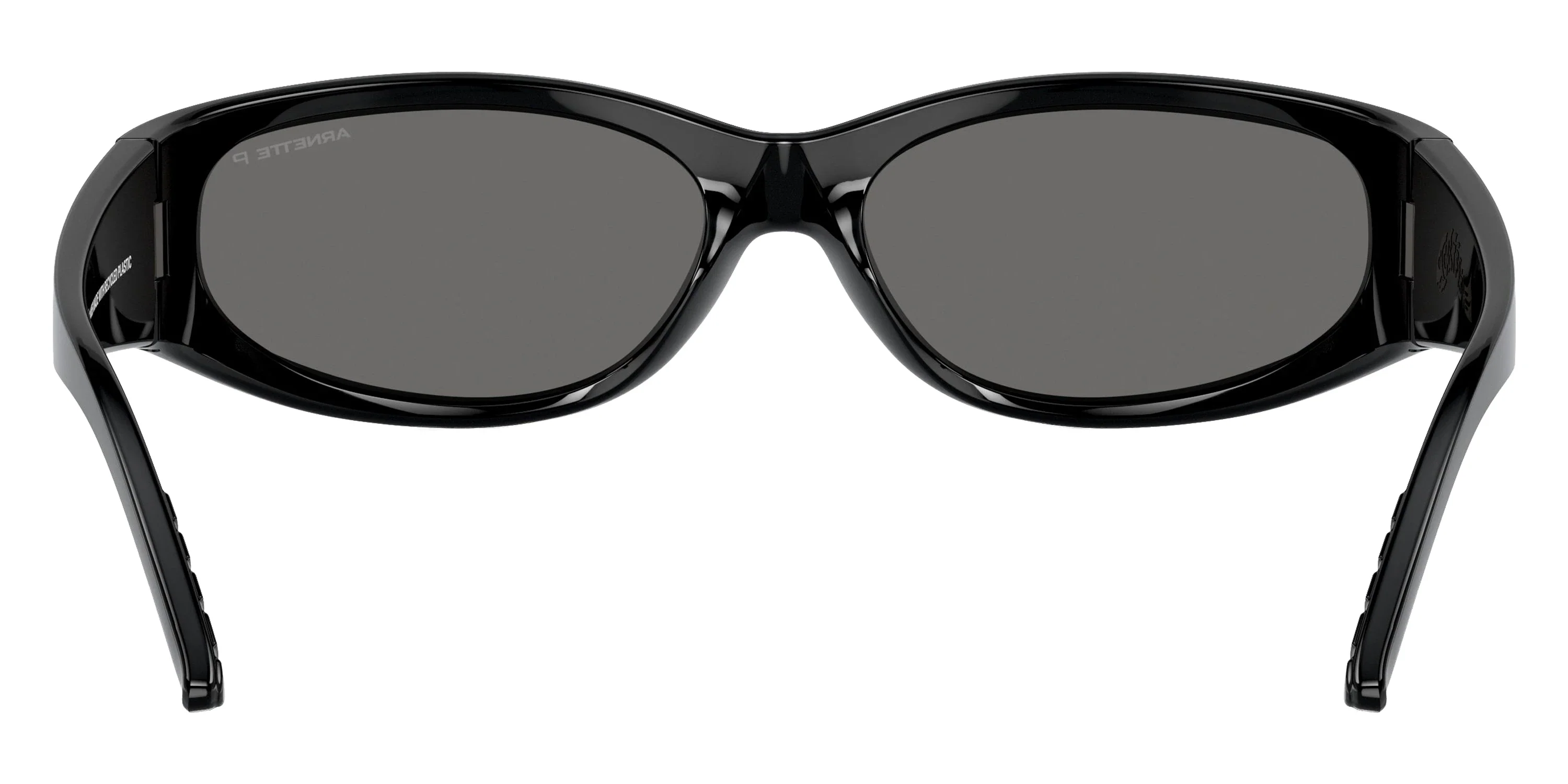 ARNETTE - AN4302 Catfish - Image 40