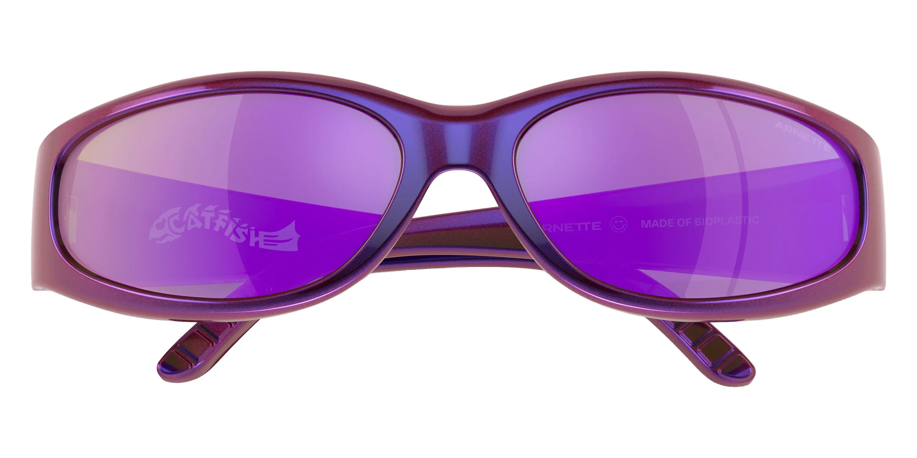 ARNETTE - AN4302 Catfish - Image 48