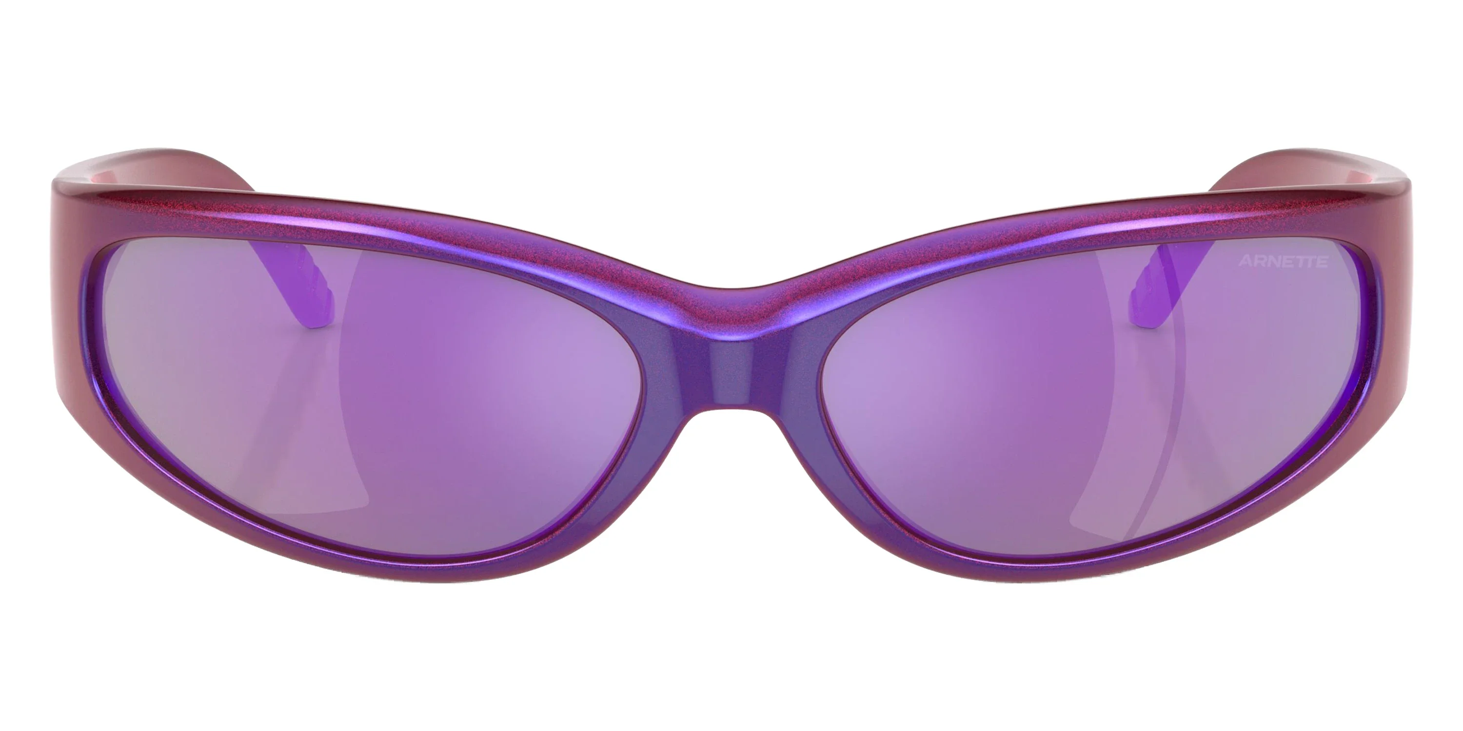 ARNETTE - AN4302 Catfish - Image 49