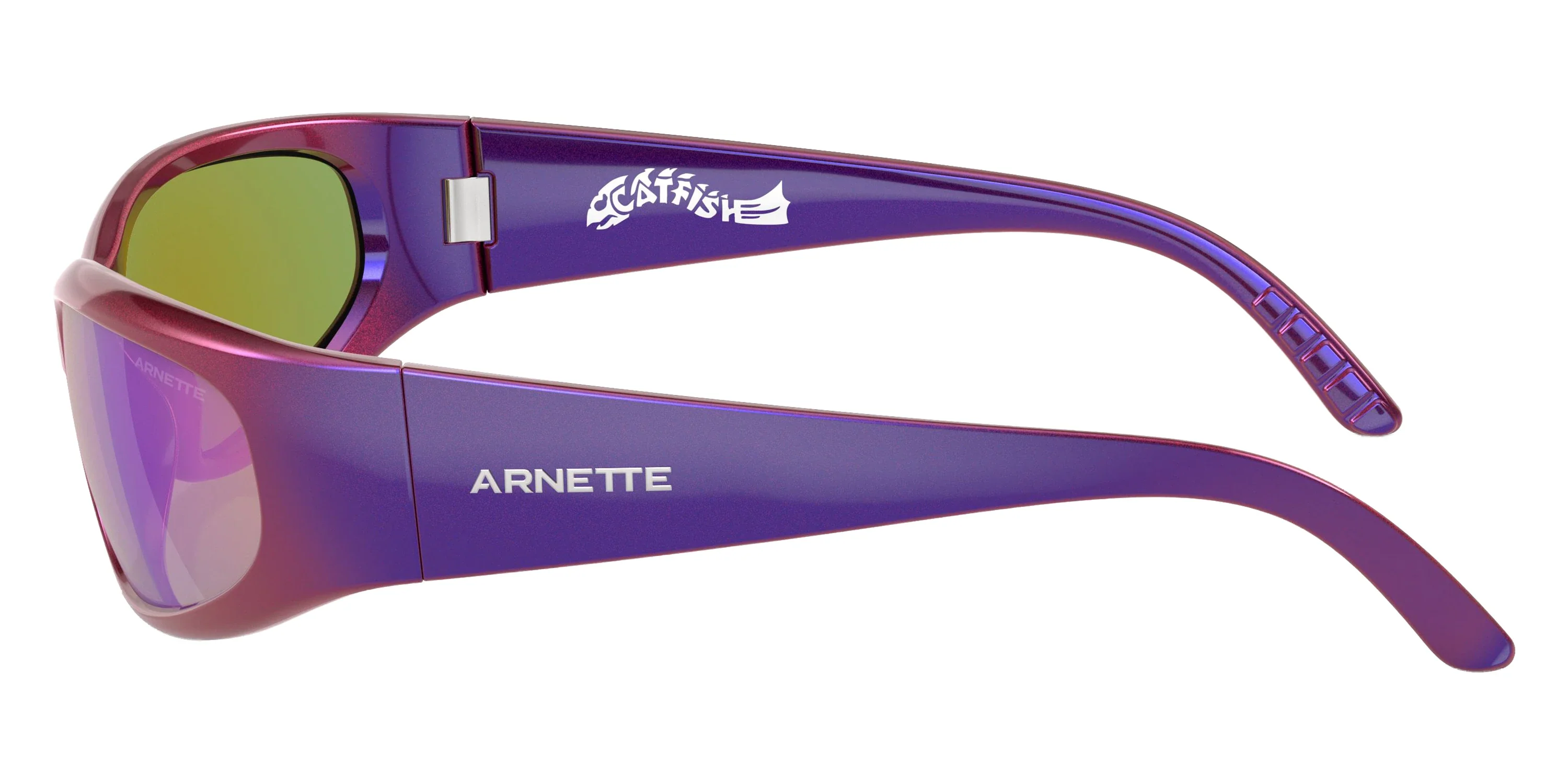 ARNETTE - AN4302 Catfish - Image 51