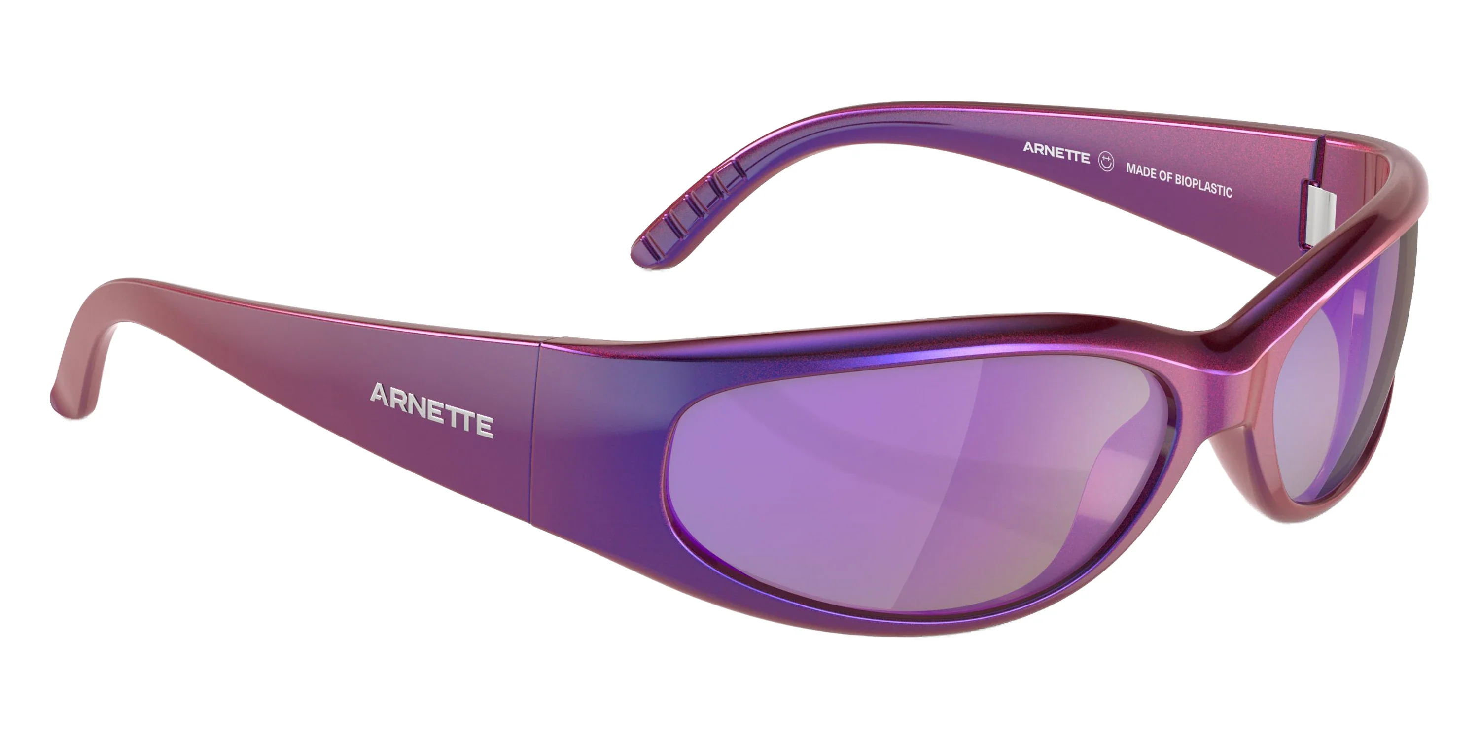 ARNETTE - AN4302 Catfish - Image 53