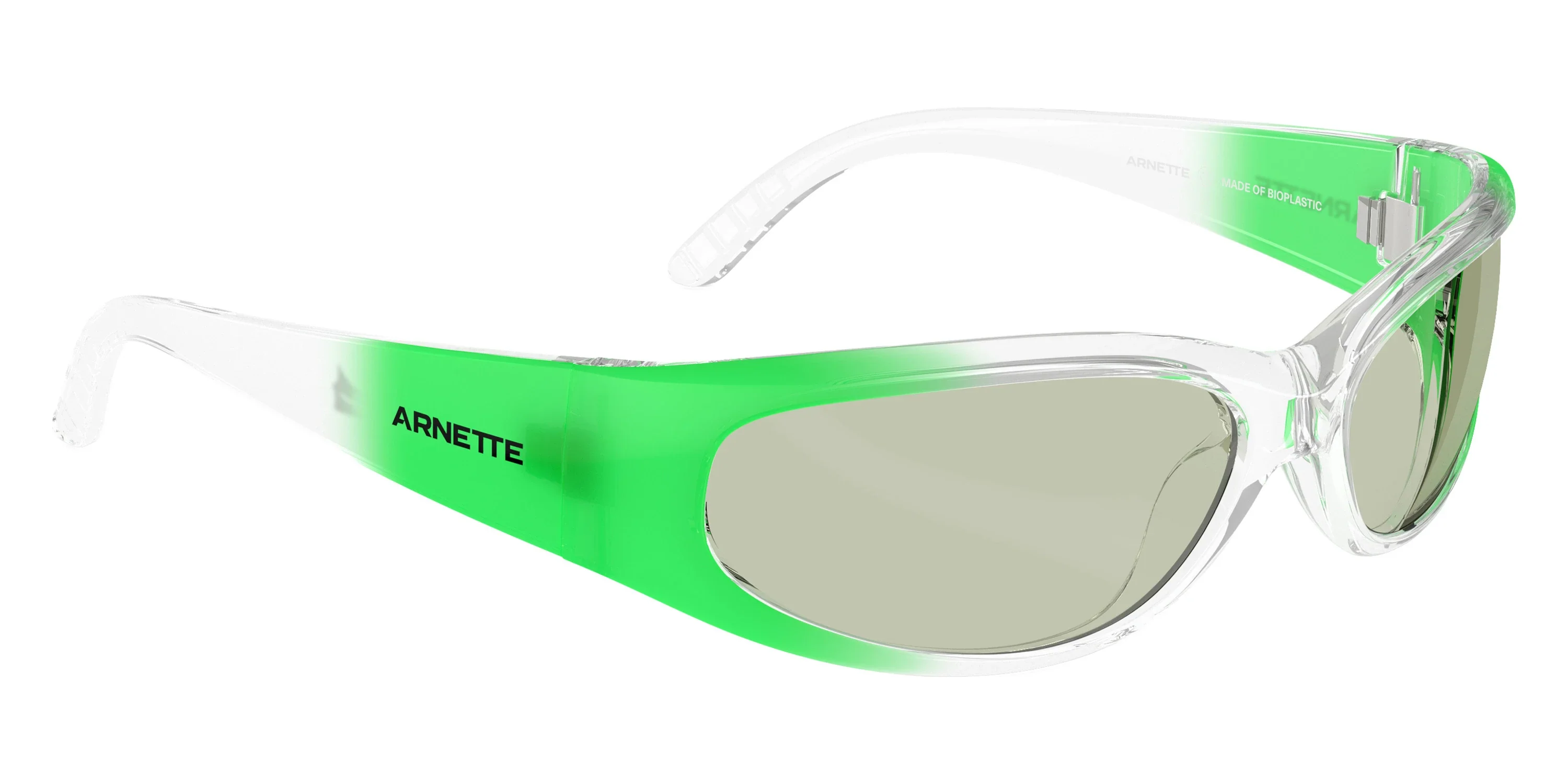 ARNETTE - AN4302 Catfish - Image 59