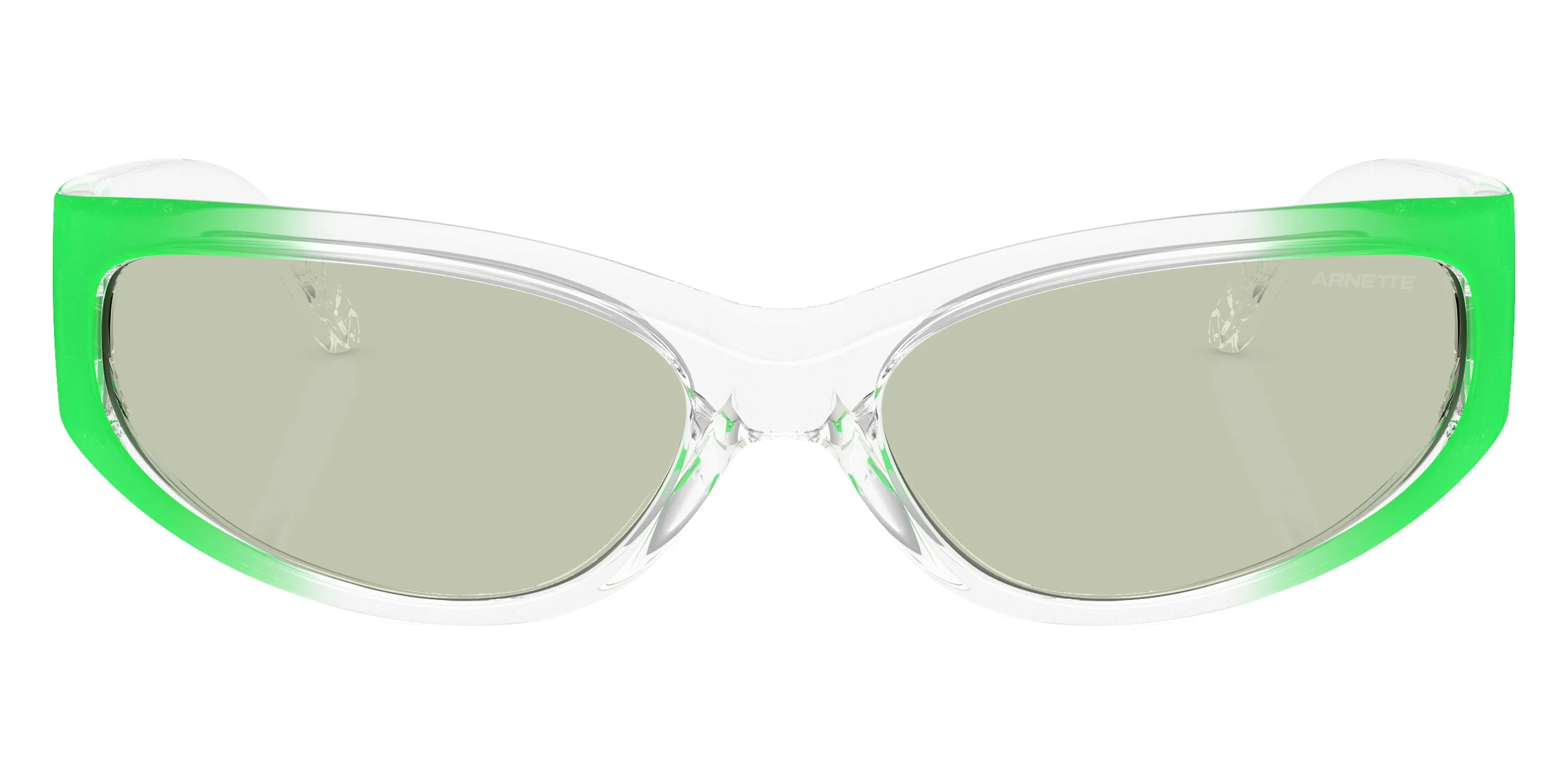 ARNETTE - AN4302 Catfish - Image 61
