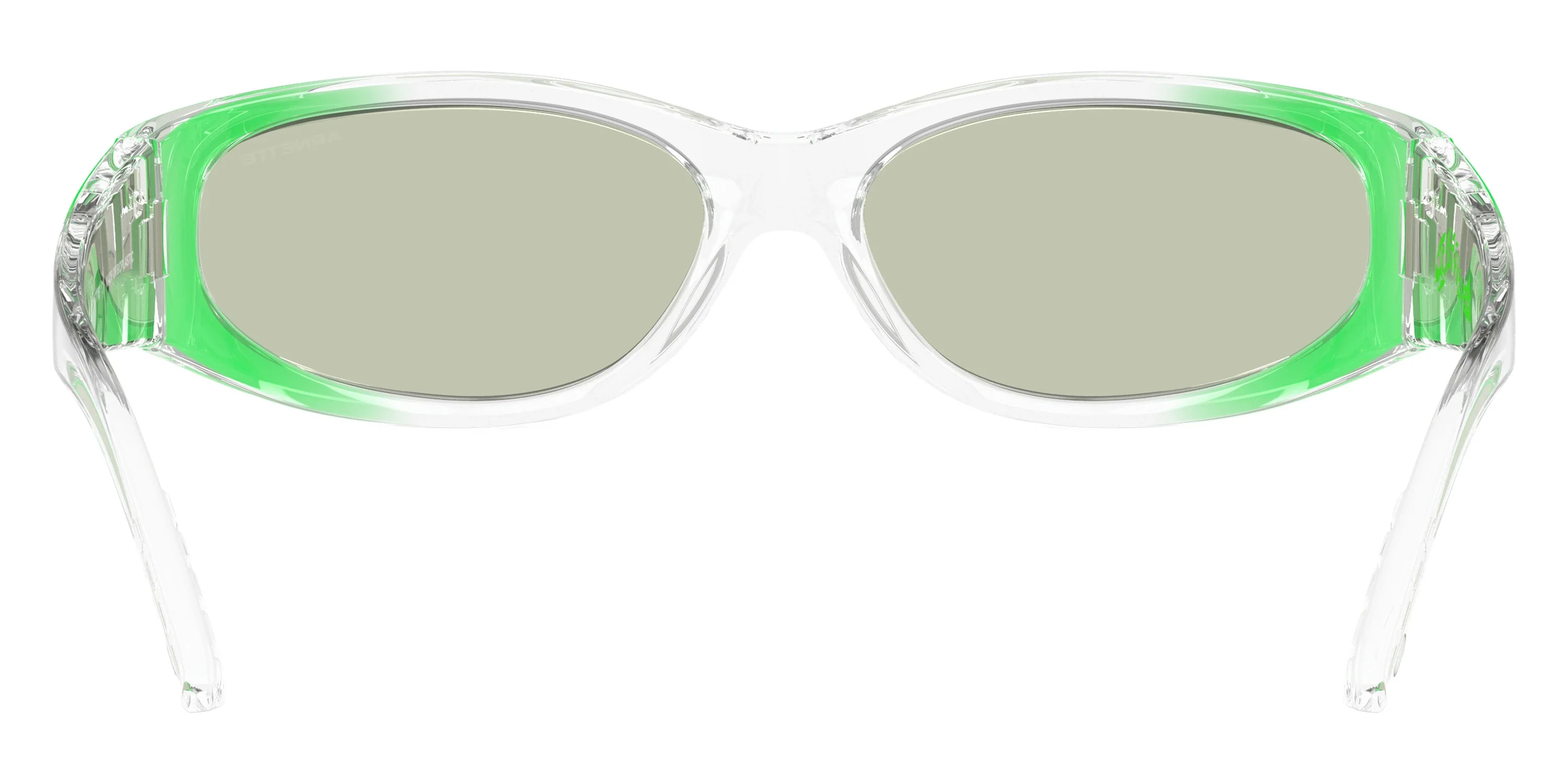ARNETTE - AN4302 Catfish - Image 64