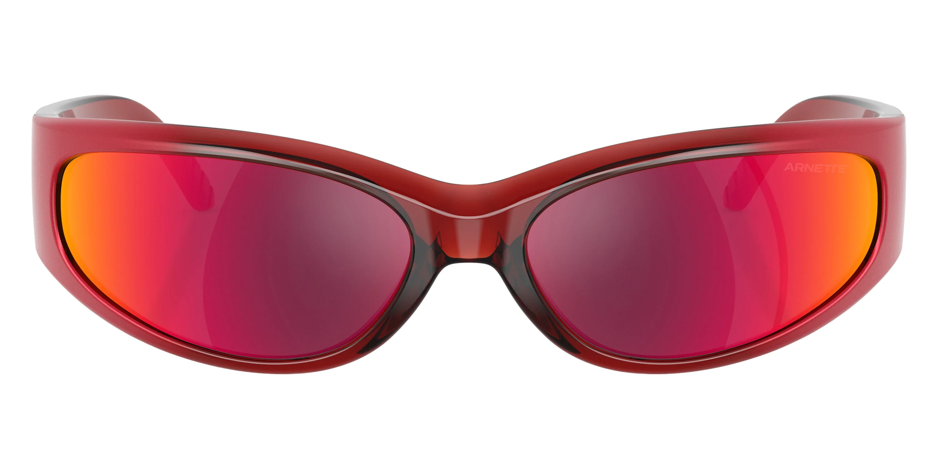 ARNETTE - AN4302 Catfish - Image 67