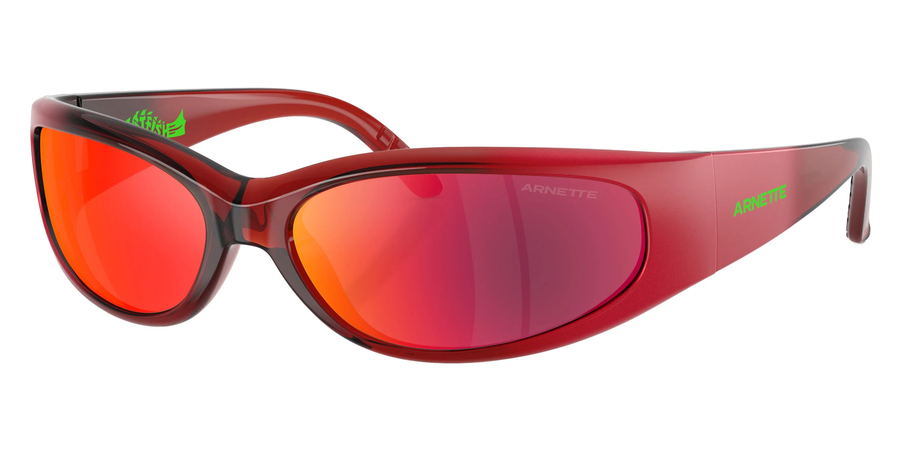 ARNETTE - AN4302 Catfish - Image 68