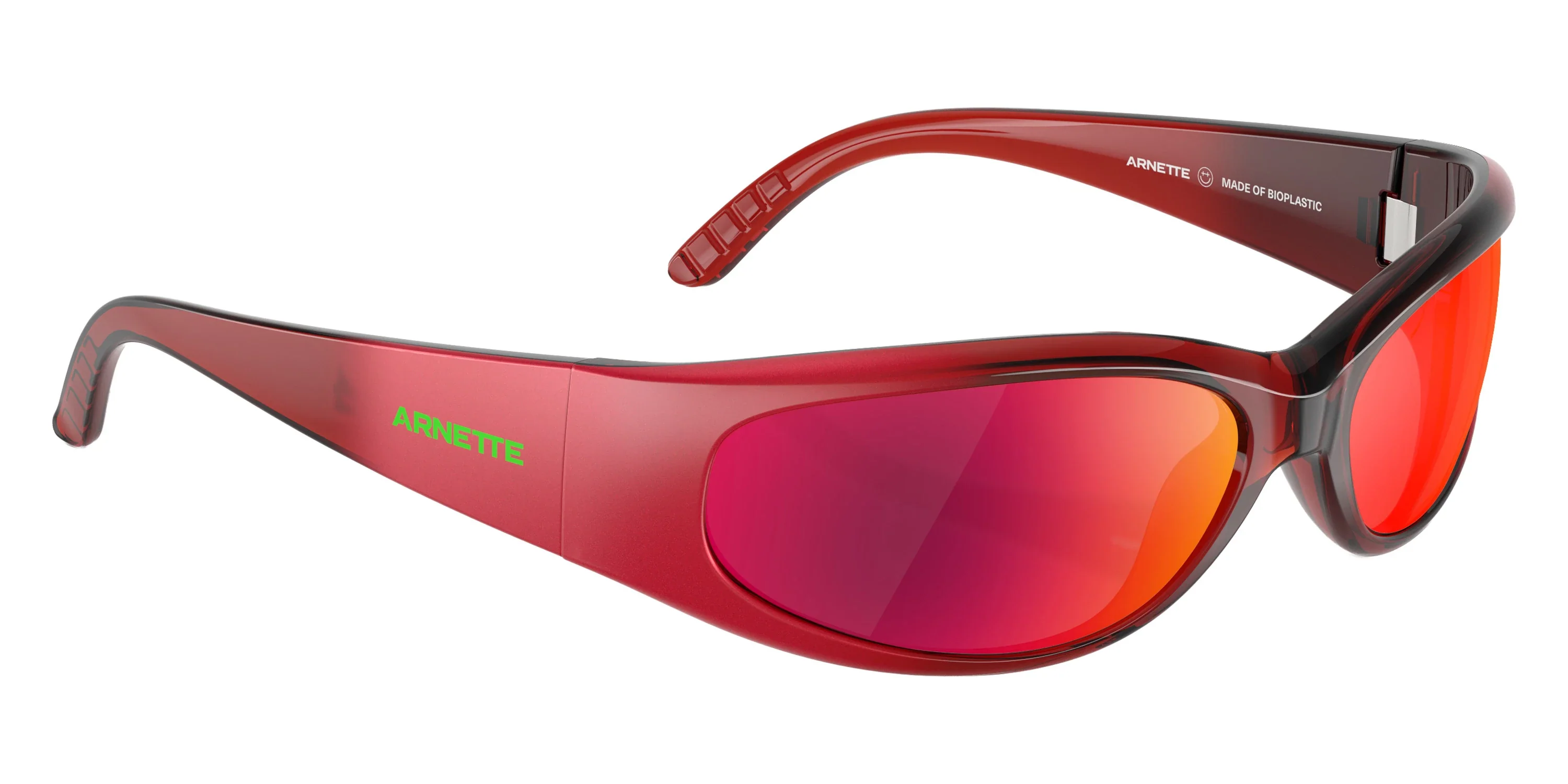 ARNETTE - AN4302 Catfish - Image 71