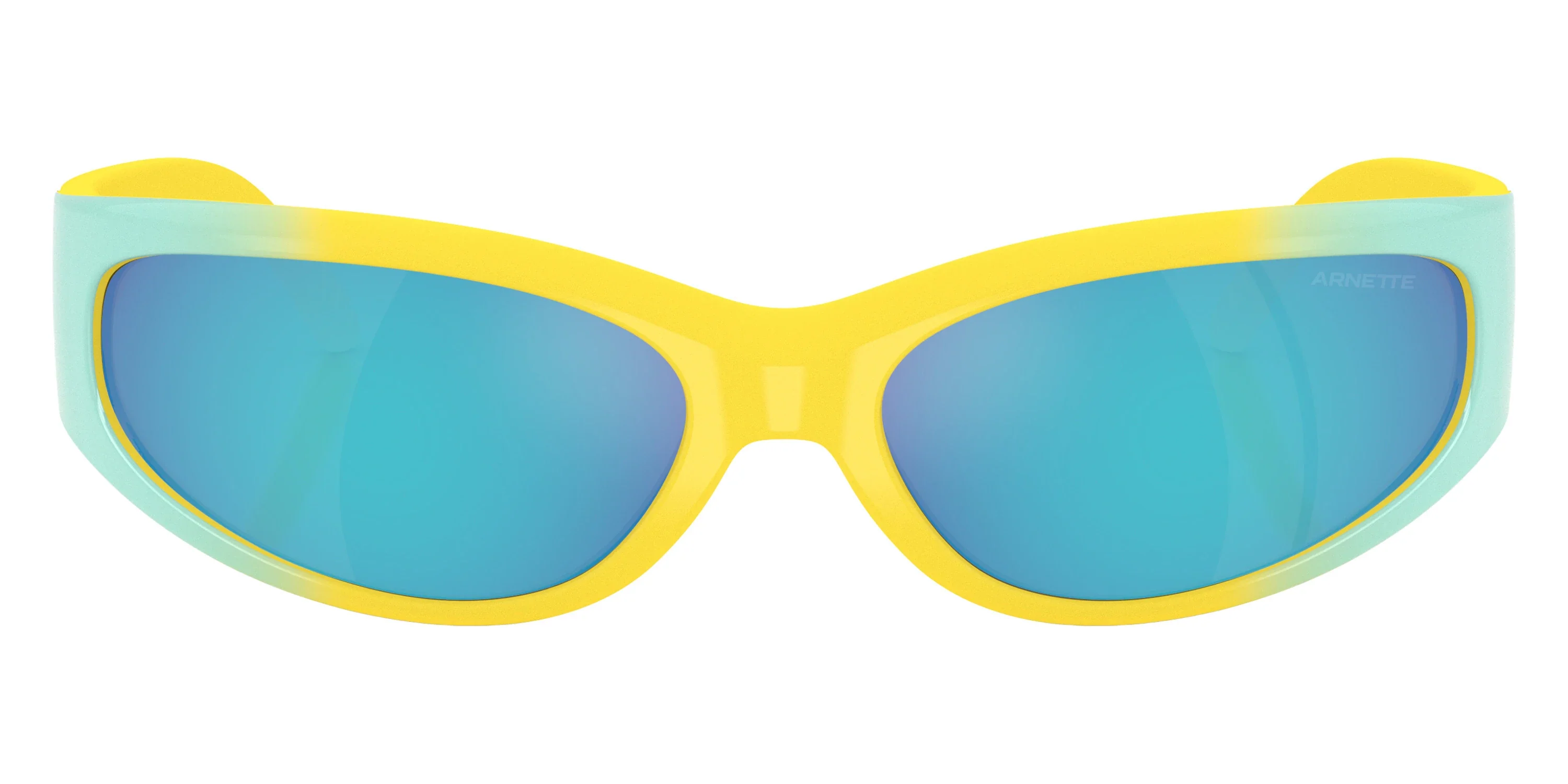 ARNETTE - AN4302 Catfish - Image 85
