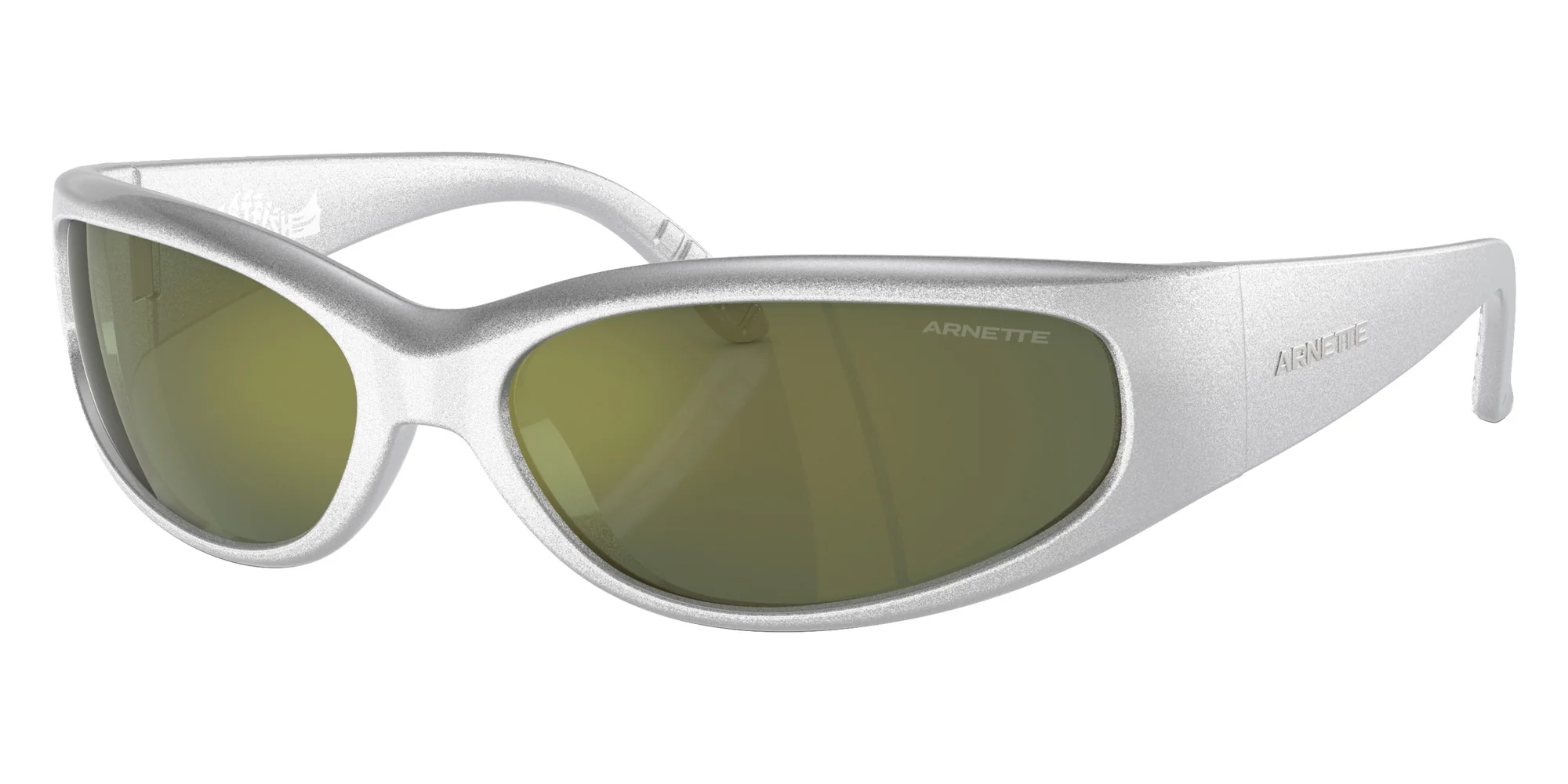 ARNETTE - AN4302 Catfish - Image 92