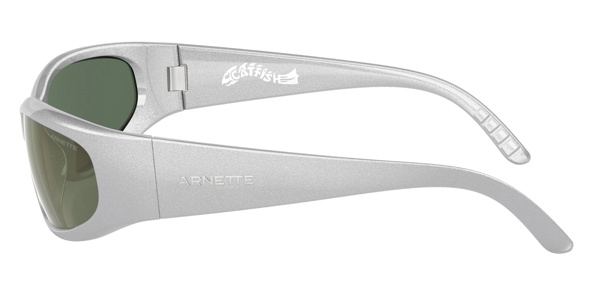 ARNETTE - AN4302 Catfish - Image 93