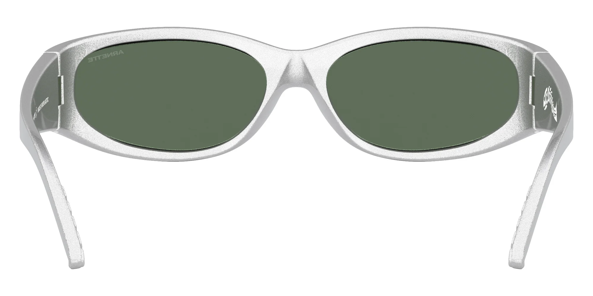 ARNETTE - AN4302 Catfish - Image 94