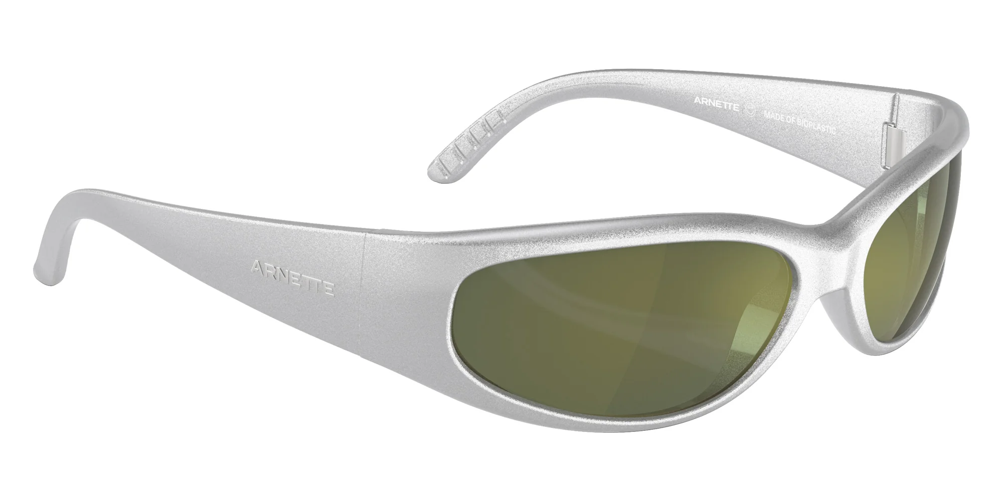 ARNETTE - AN4302 Catfish - Image 95
