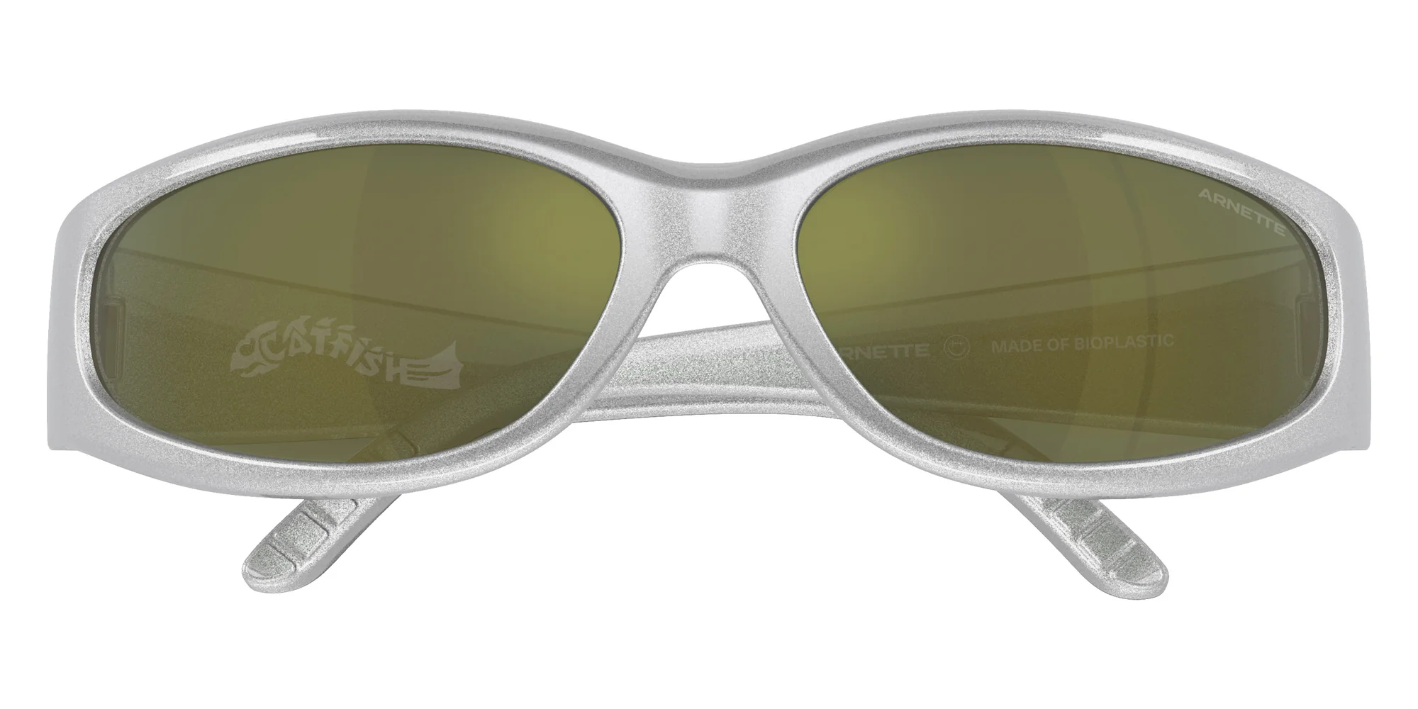 ARNETTE - AN4302 Catfish - Image 96