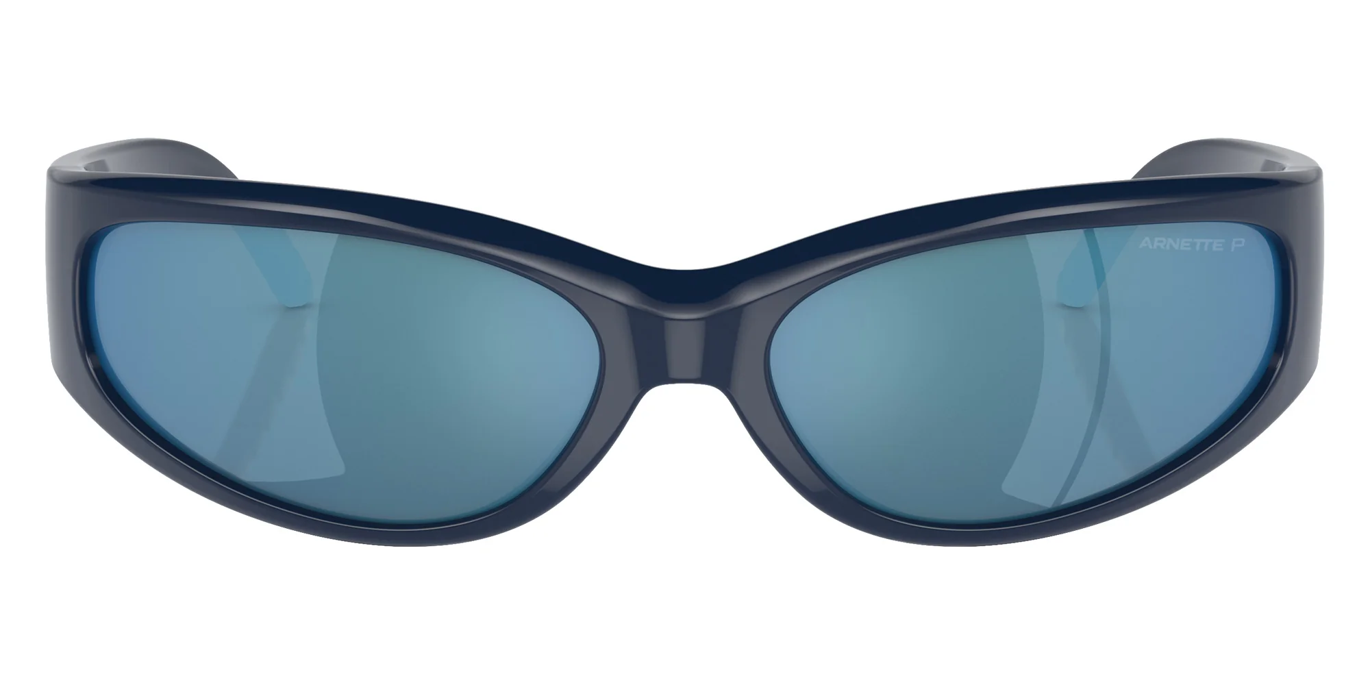 ARNETTE - AN4302 Catfish - Image 97
