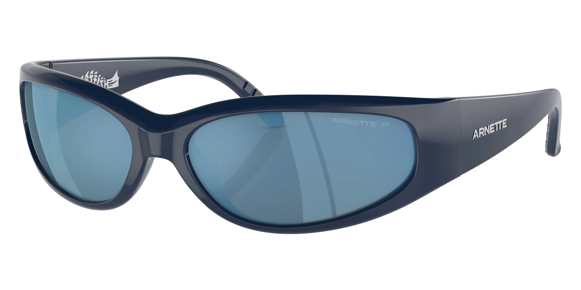 ARNETTE - AN4302 Catfish - Image 98