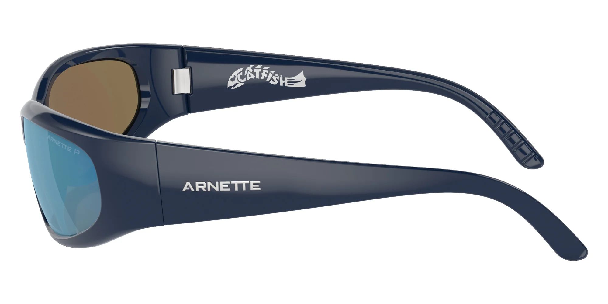 ARNETTE - AN4302 Catfish - Image 99