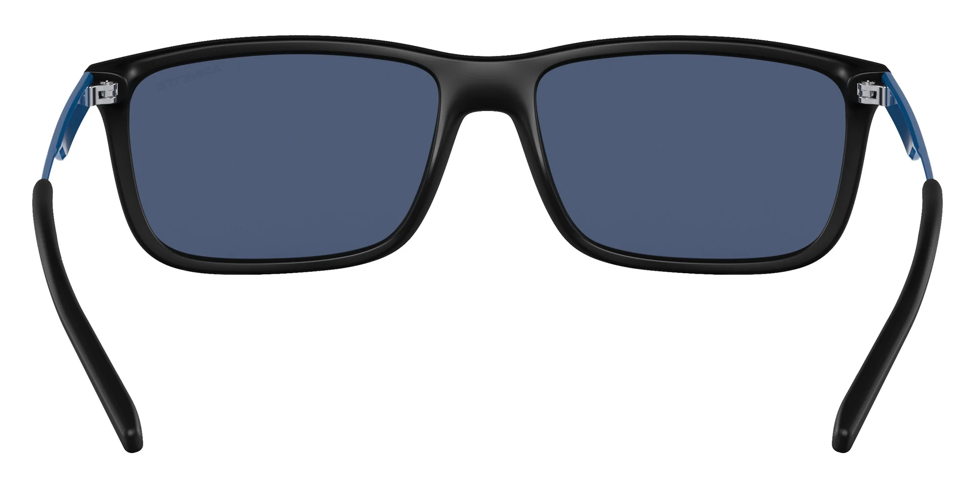 ARNETTE - AN4305 Nozy - Image 4