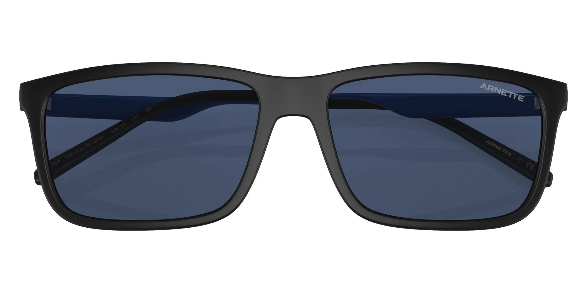 ARNETTE - AN4305 Nozy - Image 5
