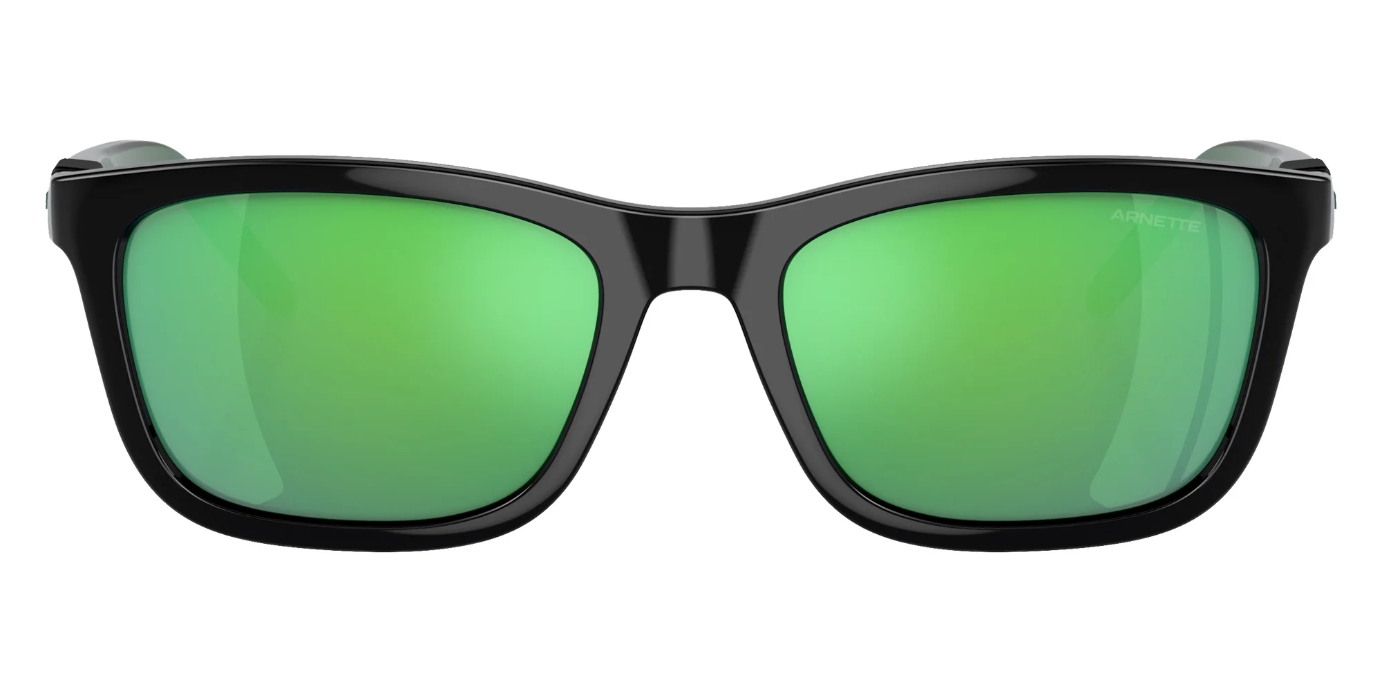 ARNETTE - AN4315 Teen Speerit