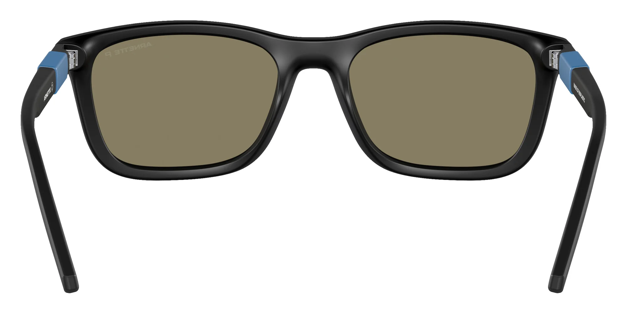 ARNETTE - AN4315 Teen Speerit - Image 10