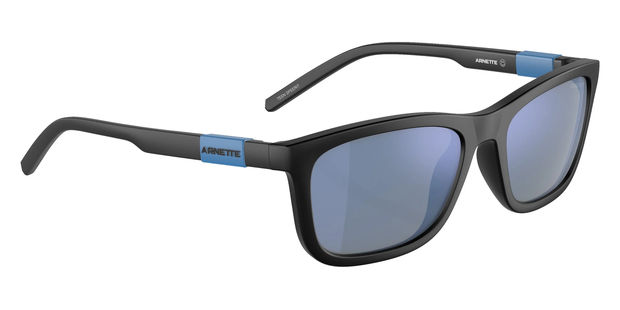 ARNETTE - AN4315 Teen Speerit - Image 11