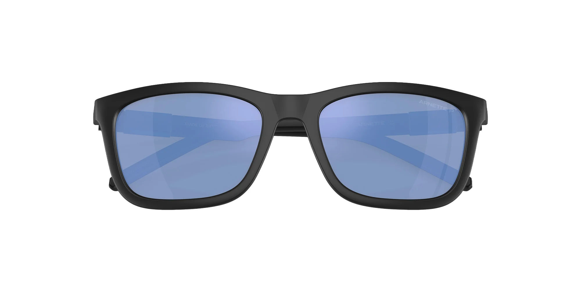 ARNETTE - AN4315 Teen Speerit - Image 12