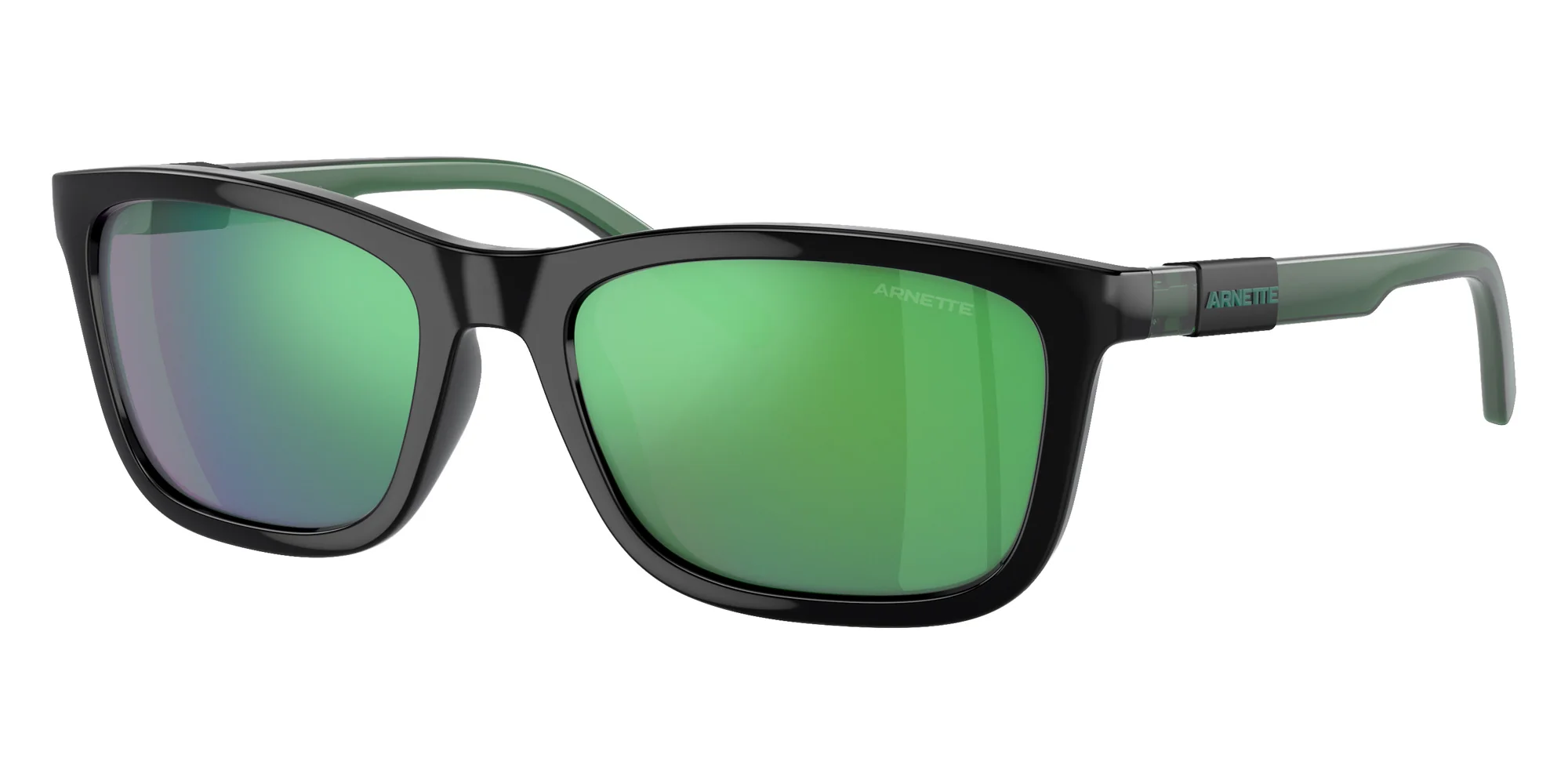 ARNETTE - AN4315 Teen Speerit - Image 2