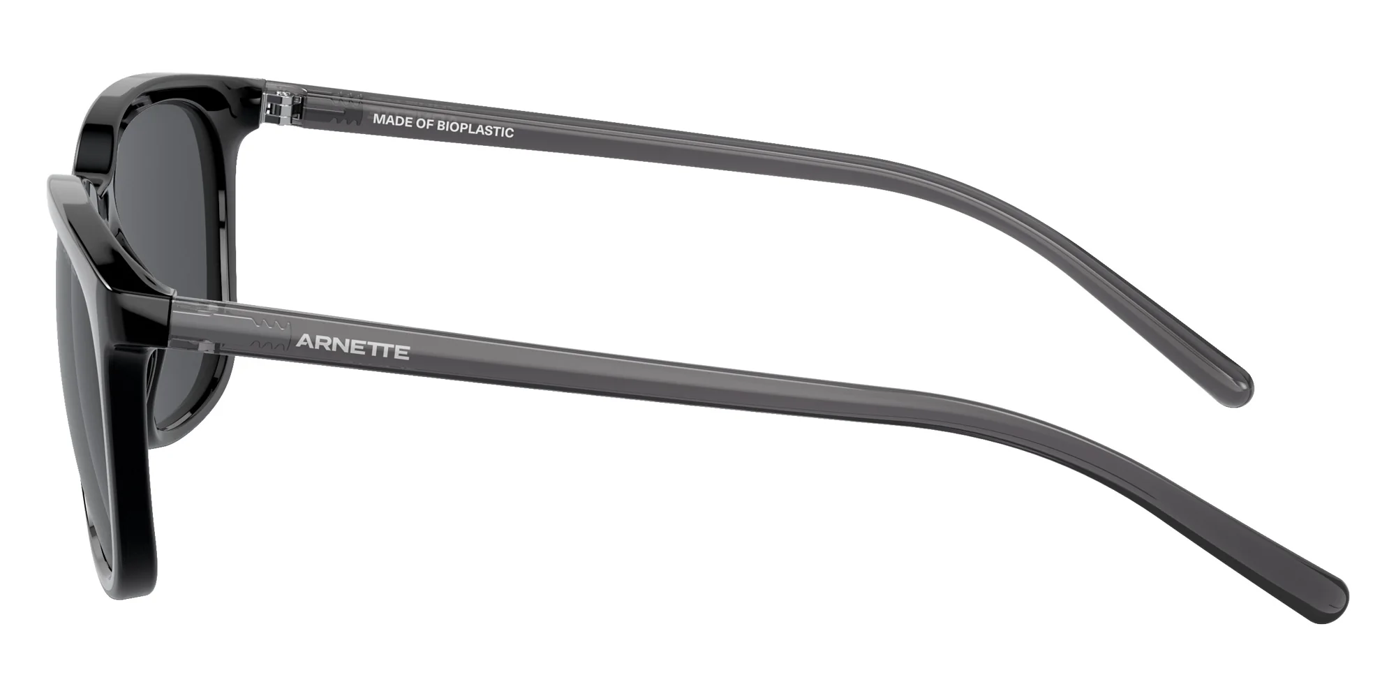 ARNETTE - AN4316 C'Roll - Image 3