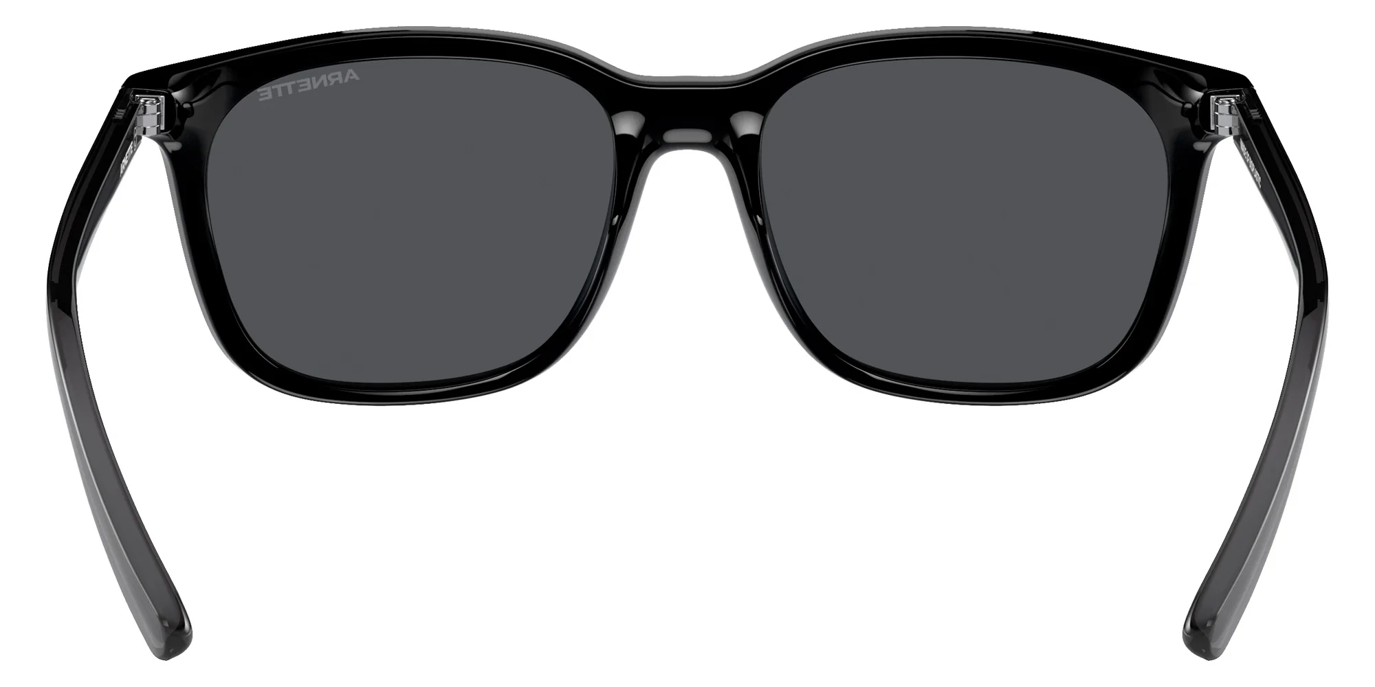 ARNETTE - AN4316 C'Roll - Image 4