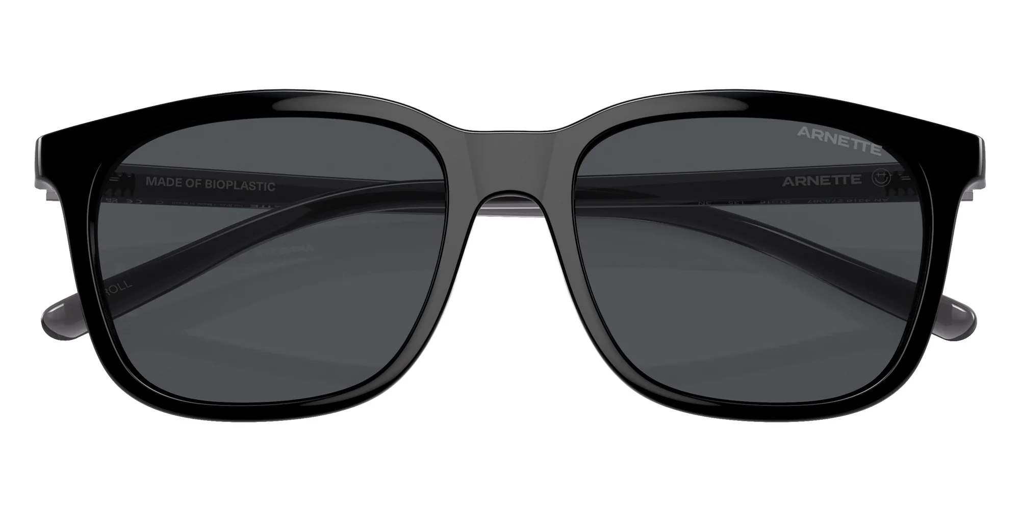 ARNETTE - AN4316 C'Roll - Image 6