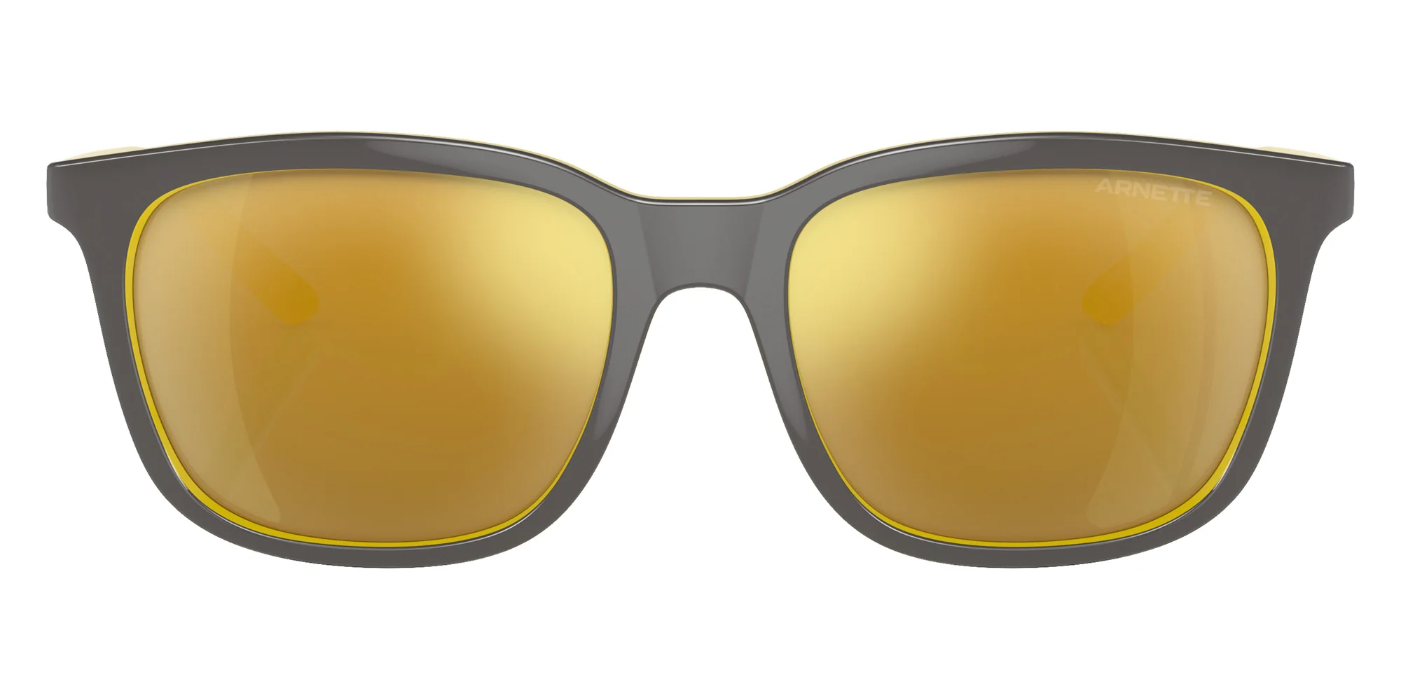 ARNETTE - AN4316 C'Roll - Image 7