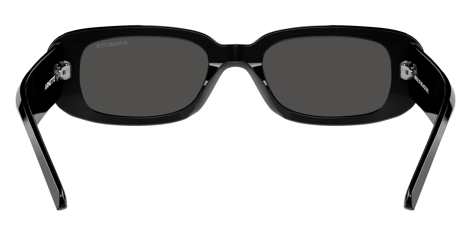 ARNETTE - AN4317 Litty - Image 10