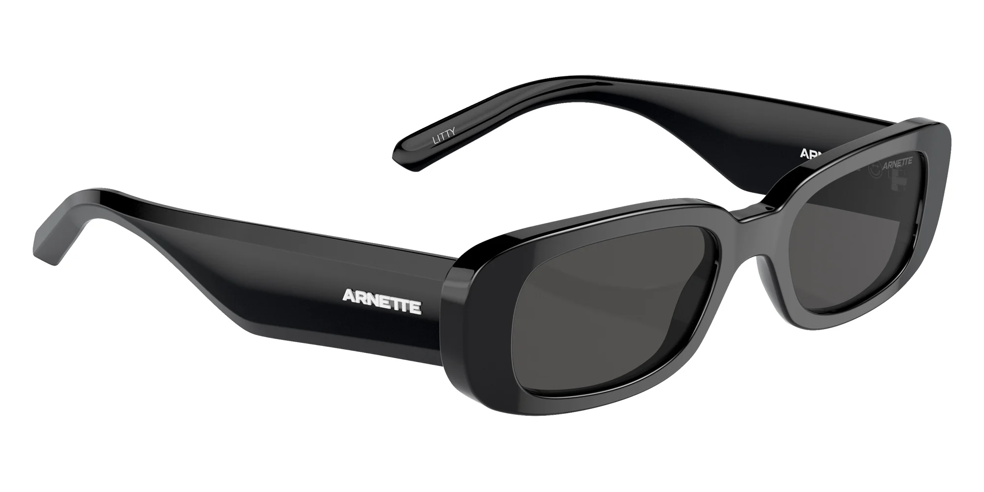 ARNETTE - AN4317 Litty - Image 11