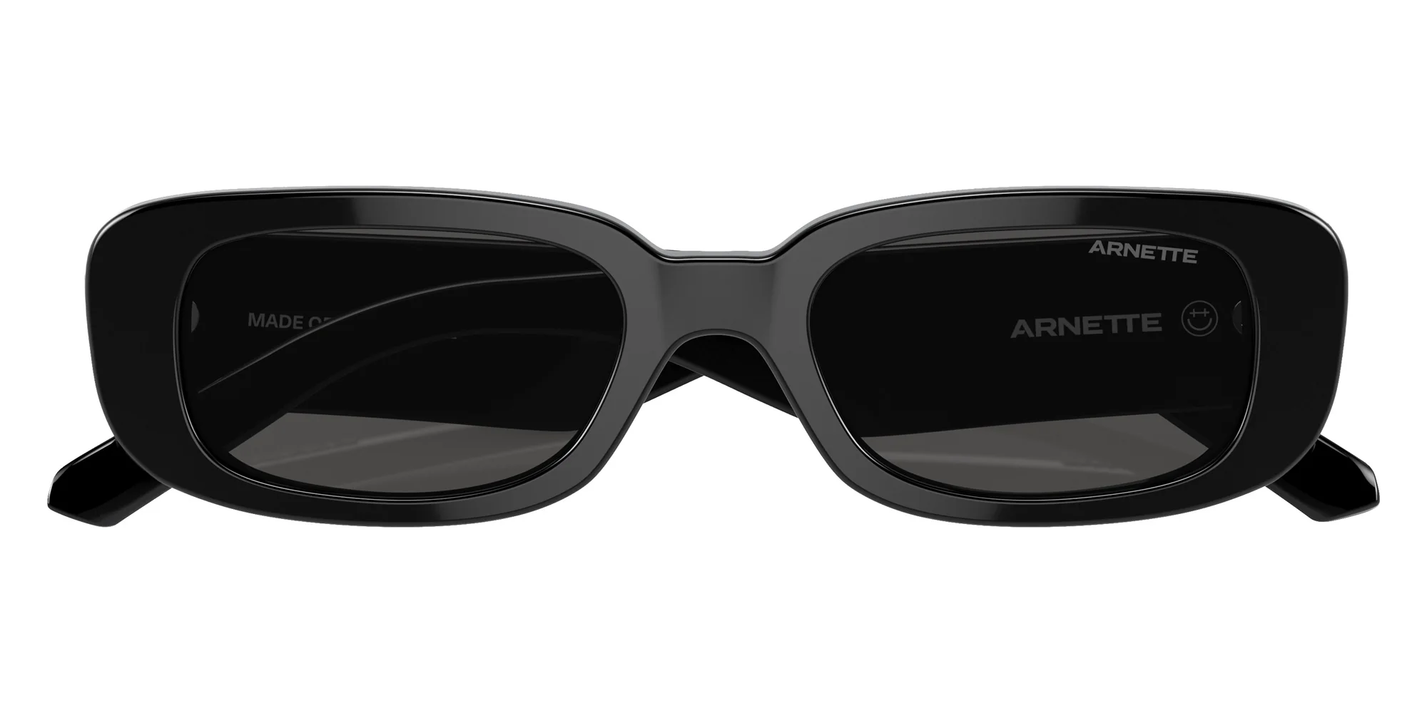 ARNETTE - AN4317 Litty - Image 12