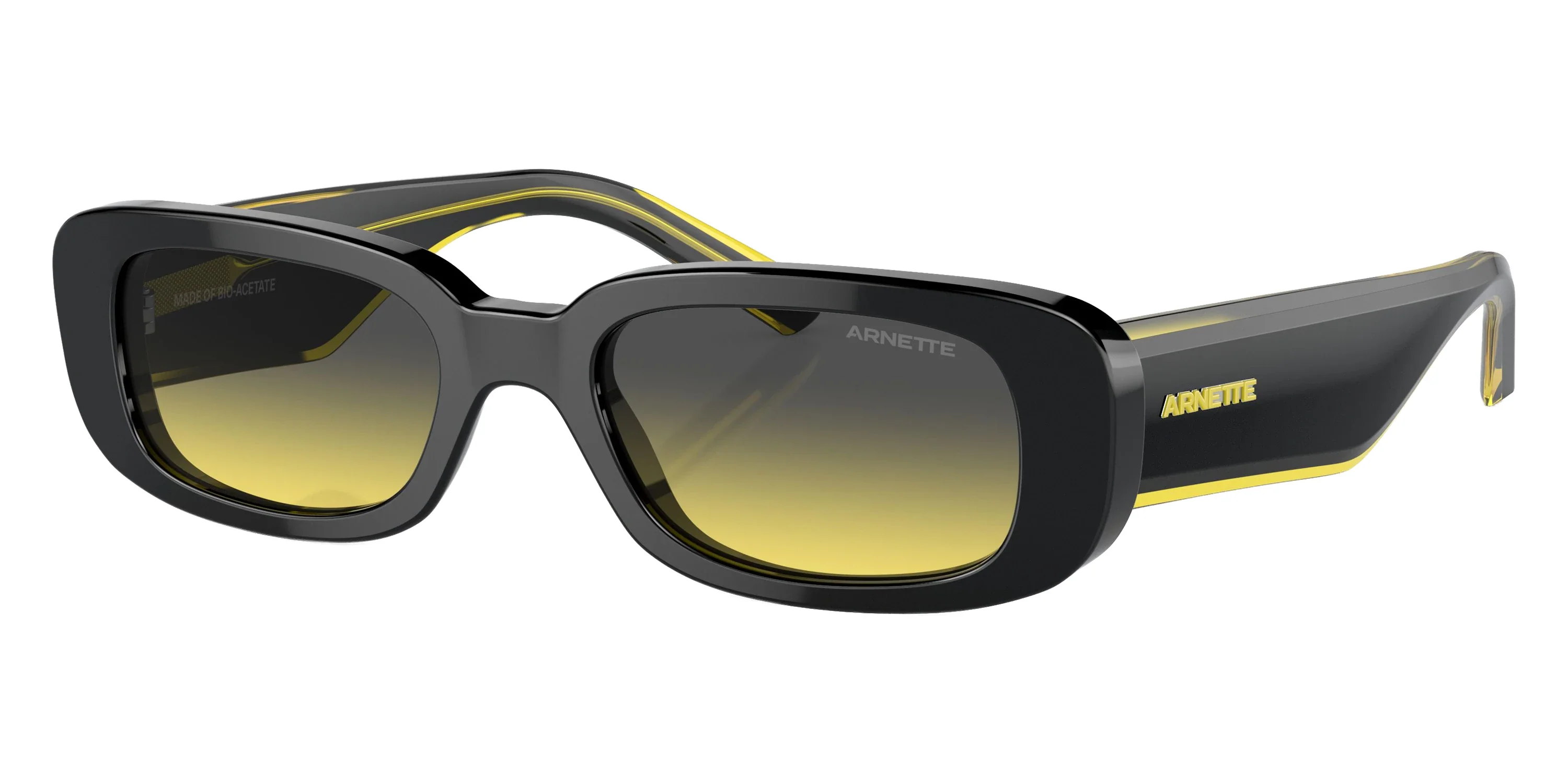 ARNETTE - AN4317 Litty - Image 2