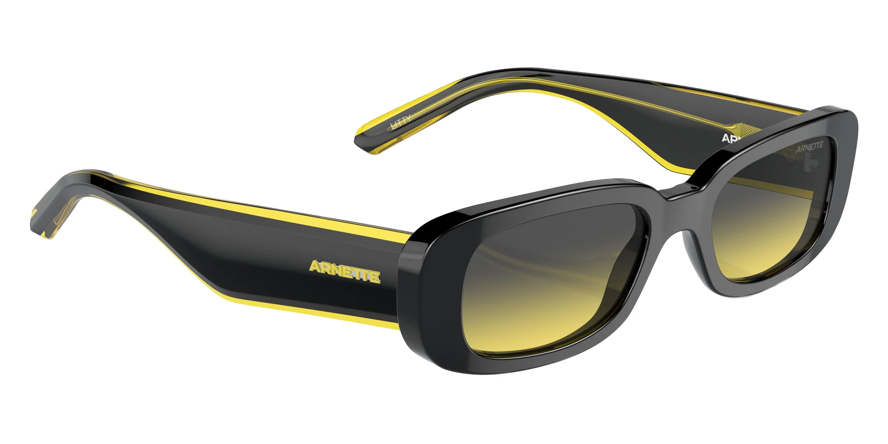 ARNETTE - AN4317 Litty - Image 5