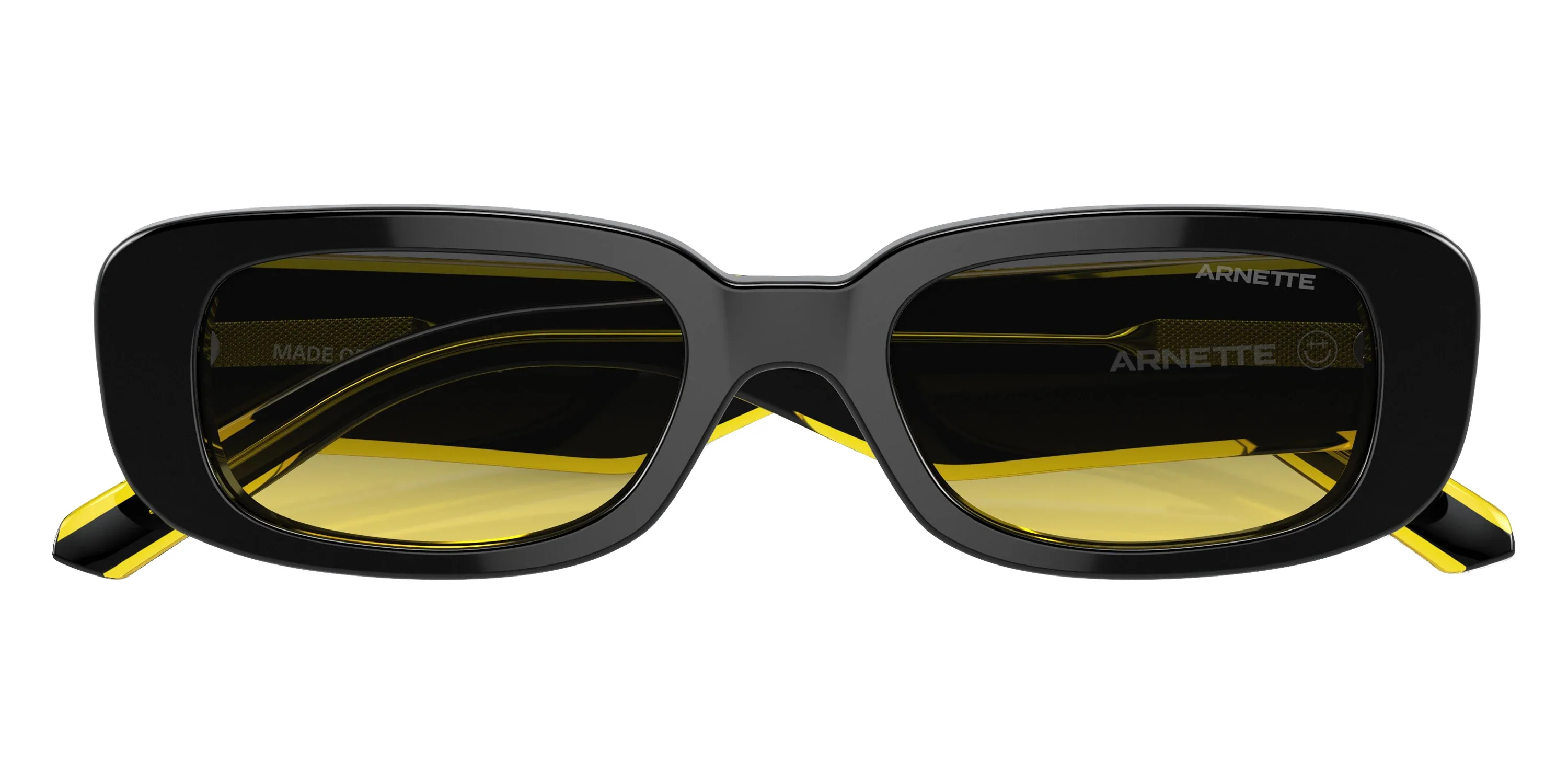 ARNETTE - AN4317 Litty - Image 6