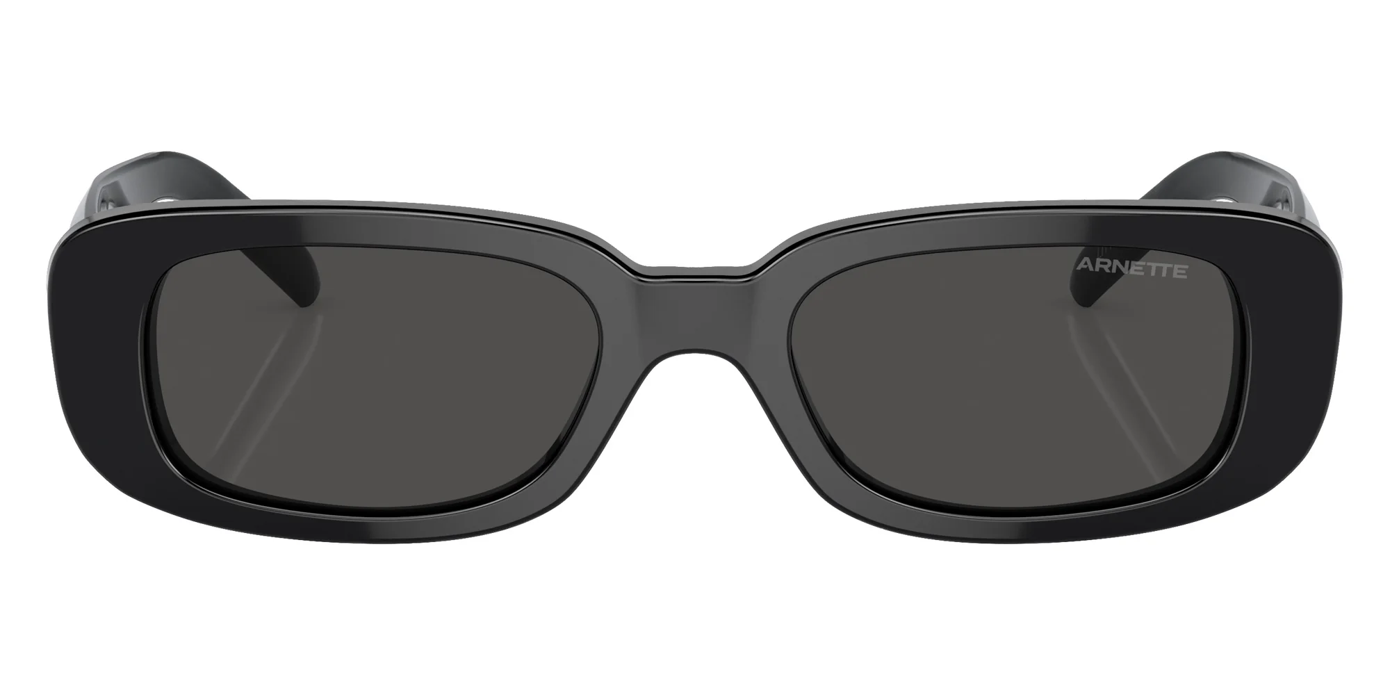 ARNETTE - AN4317 Litty - Image 7