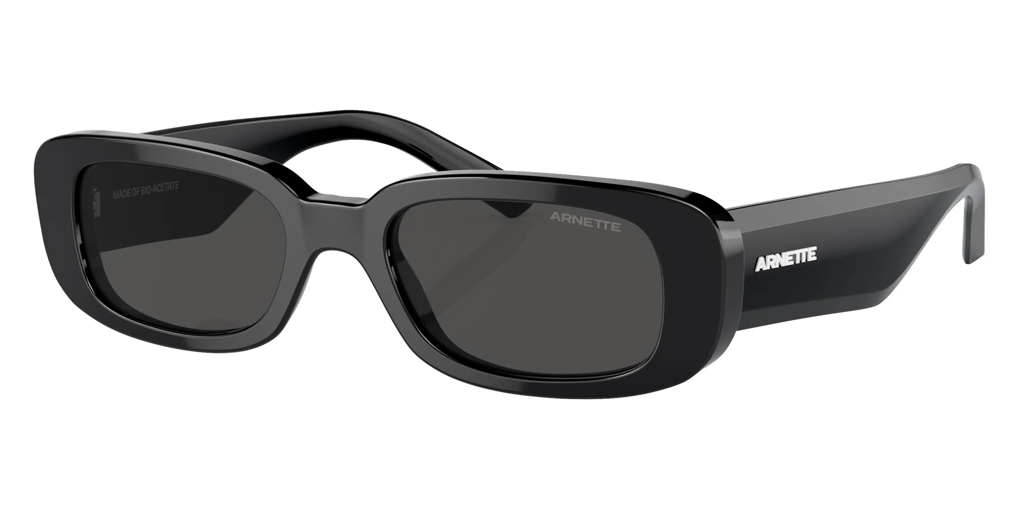 ARNETTE - AN4317 Litty - Image 8