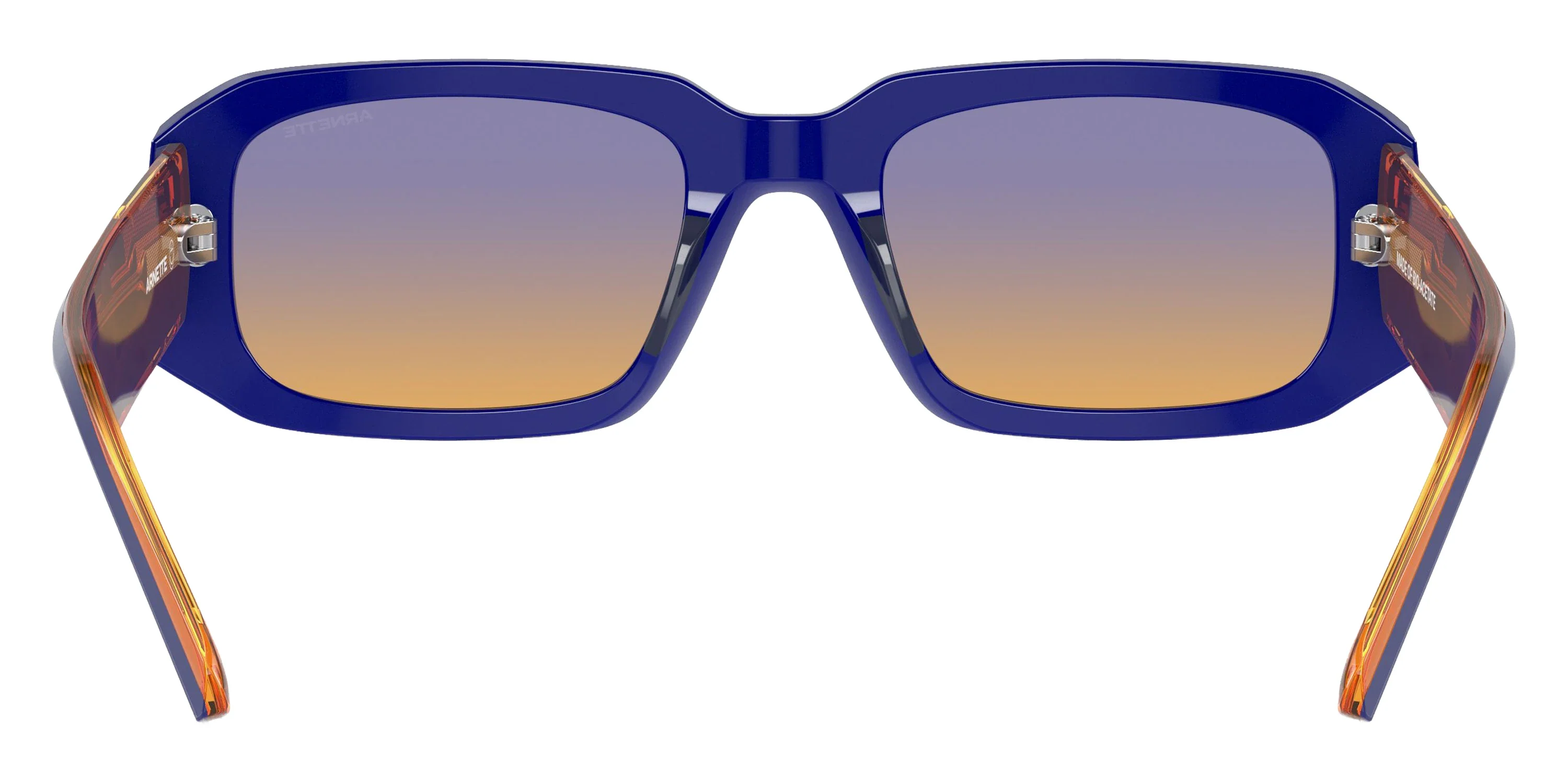 ARNETTE - AN4318 Thekidd - Image 10