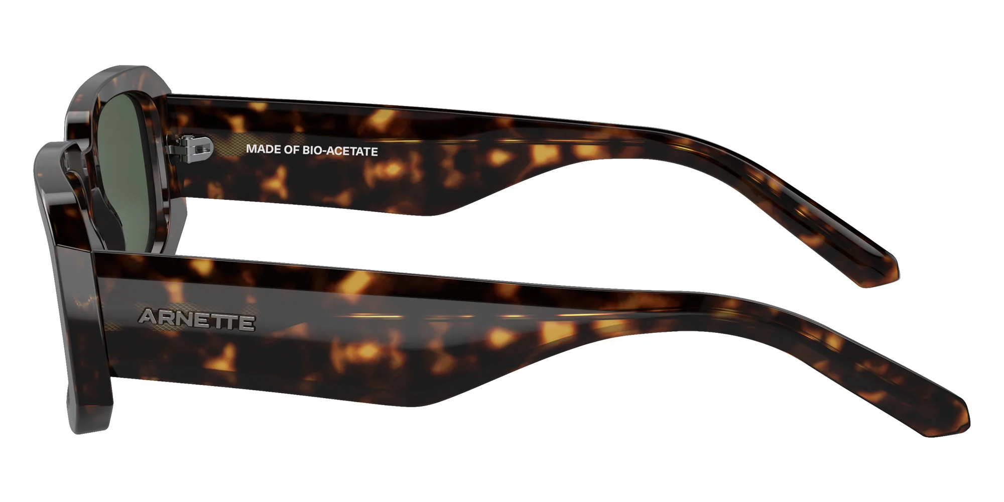 ARNETTE - AN4318 Thekidd - Image 15