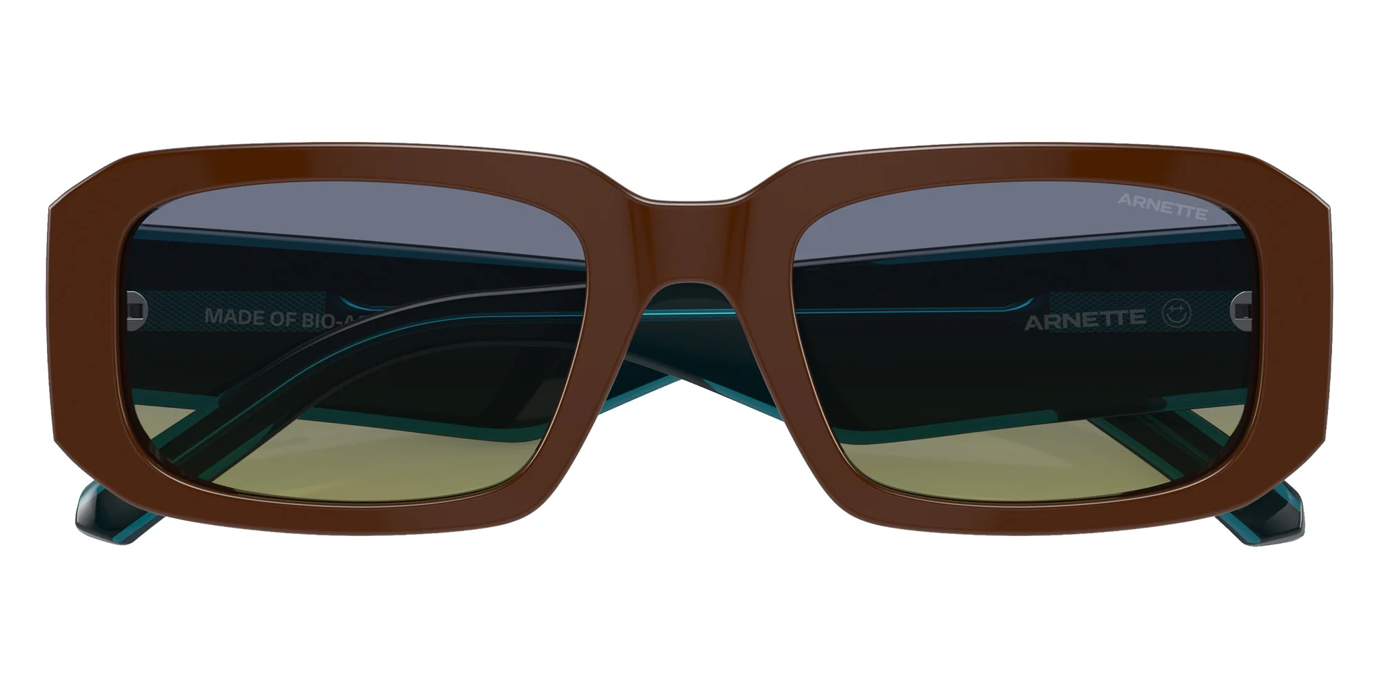 ARNETTE - AN4318 Thekidd - Image 24