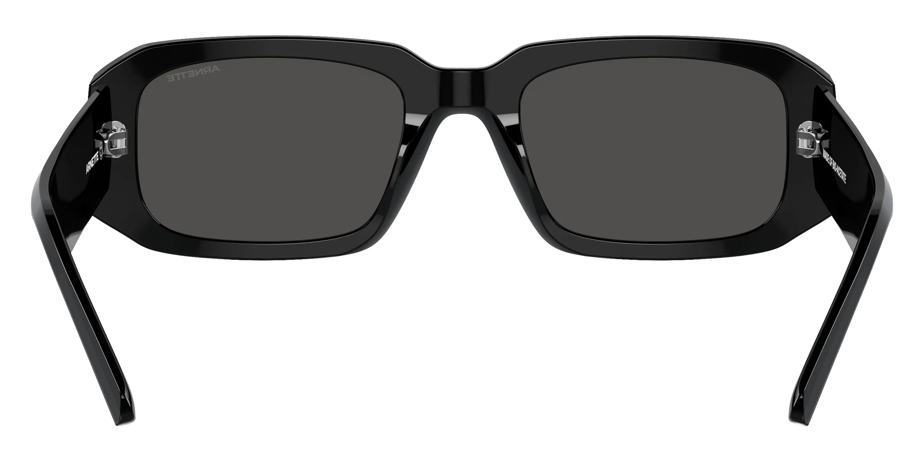 ARNETTE - AN4318 Thekidd - Image 4