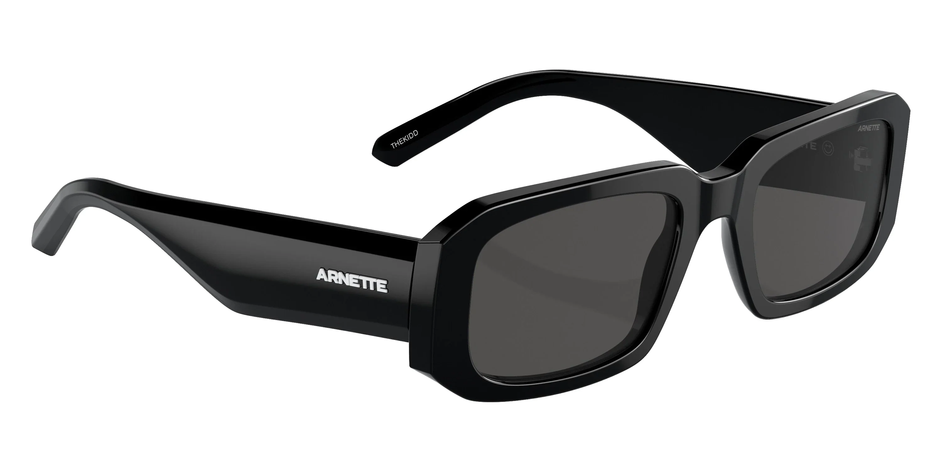ARNETTE - AN4318 Thekidd - Image 5