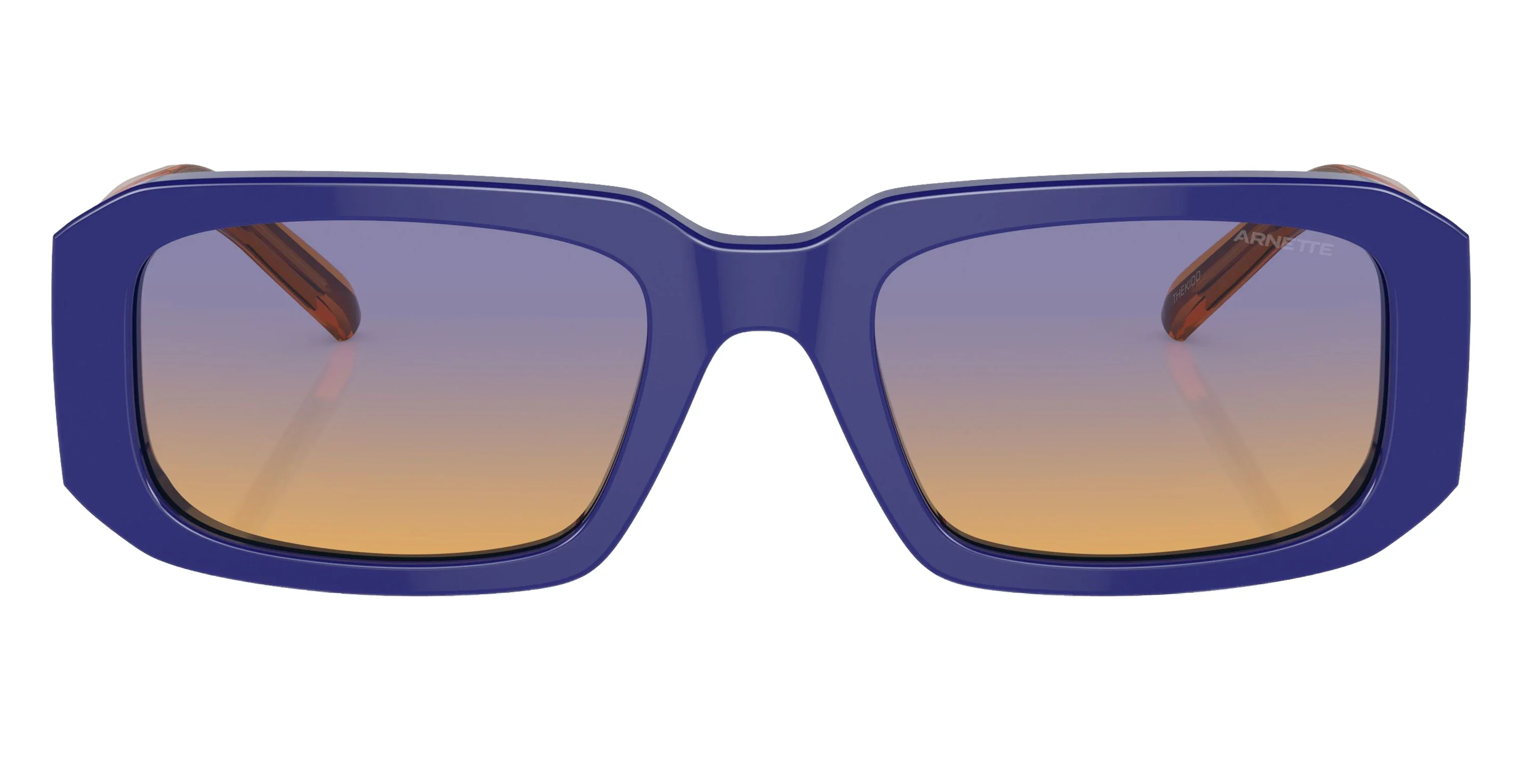 ARNETTE - AN4318 Thekidd - Image 7